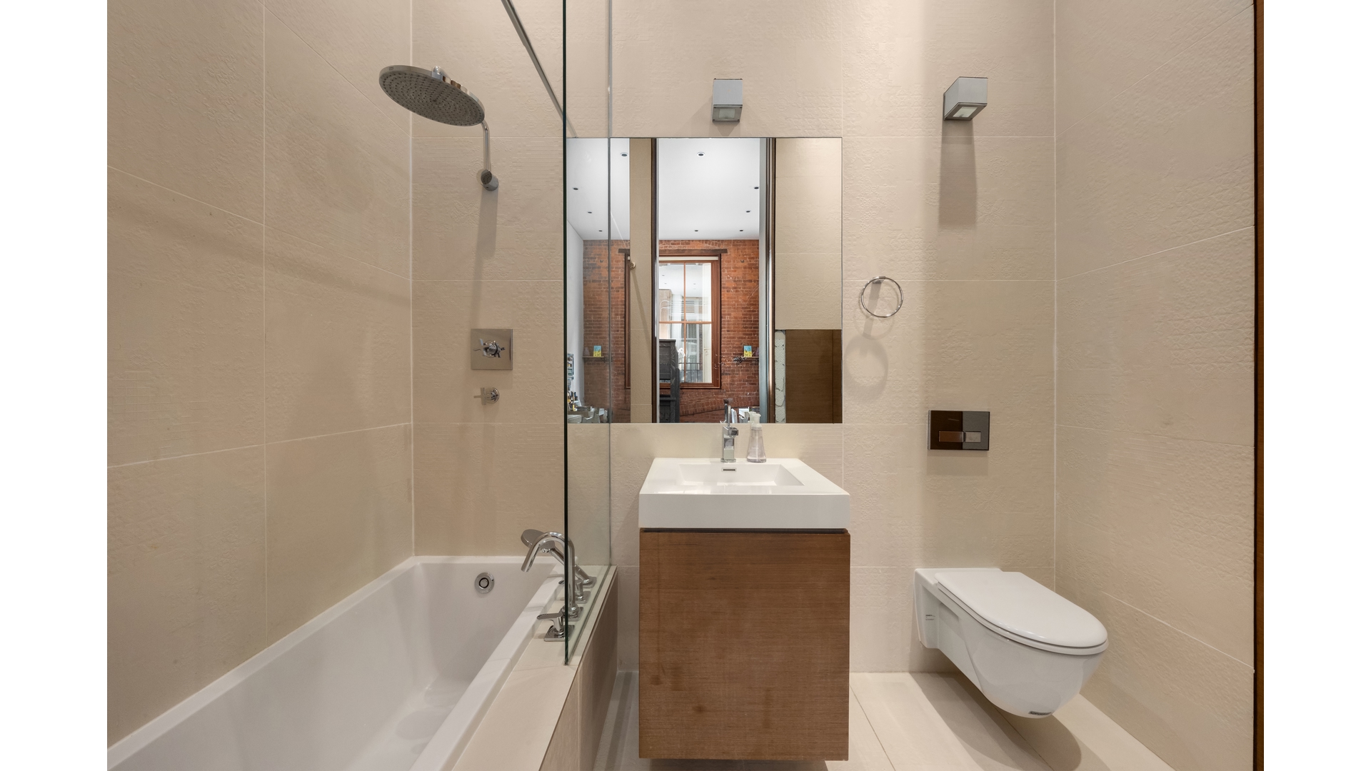 #11 photo, 50 LISPENARD Street, मैनहटन Tribeca , NY 10013