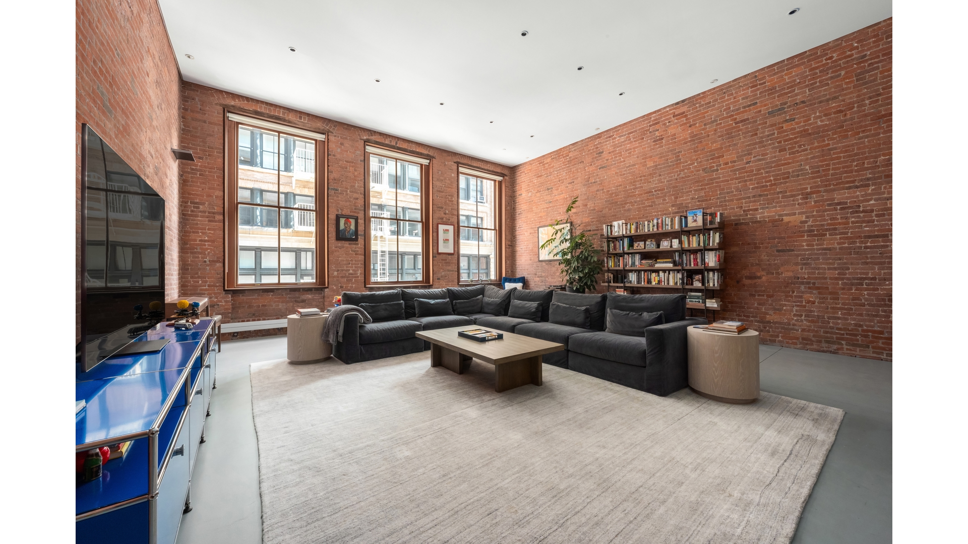 #3 photo, 50 LISPENARD Street, מנהטן Tribeca , NY 10013