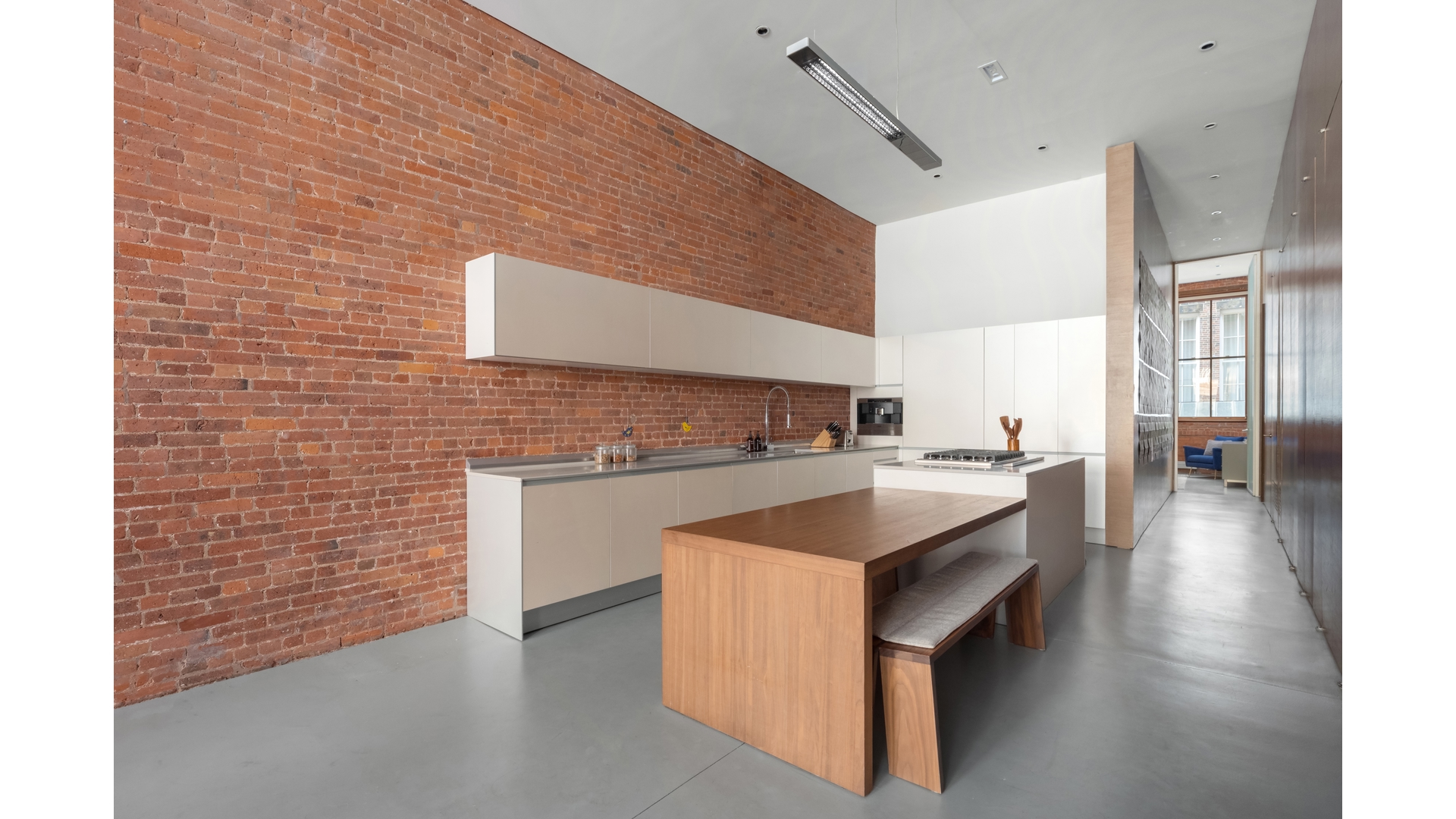 #4 photo, 50 LISPENARD Street, מנהטן Tribeca , NY 10013