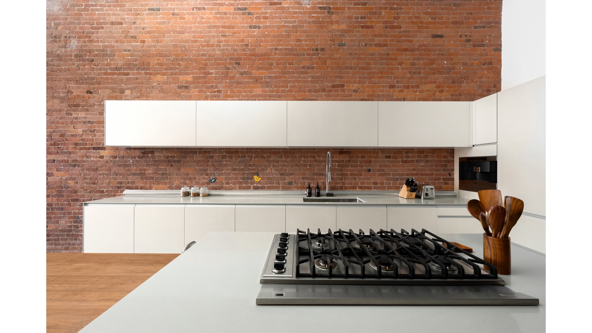 #6 photo, 50 LISPENARD Street, מנהטן Tribeca , NY 10013