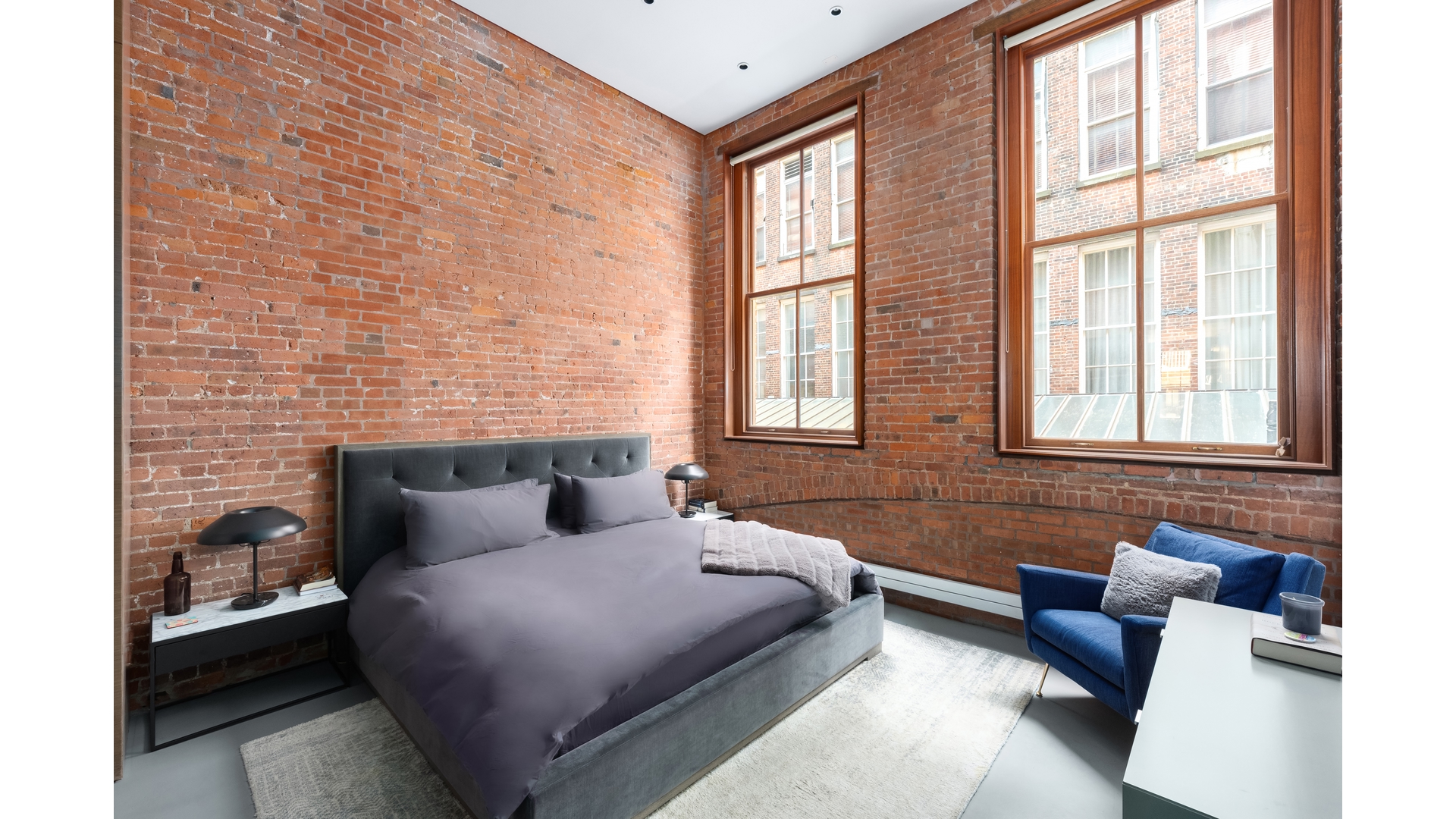 #7 photo, 50 LISPENARD Street, מנהטן Tribeca , NY 10013