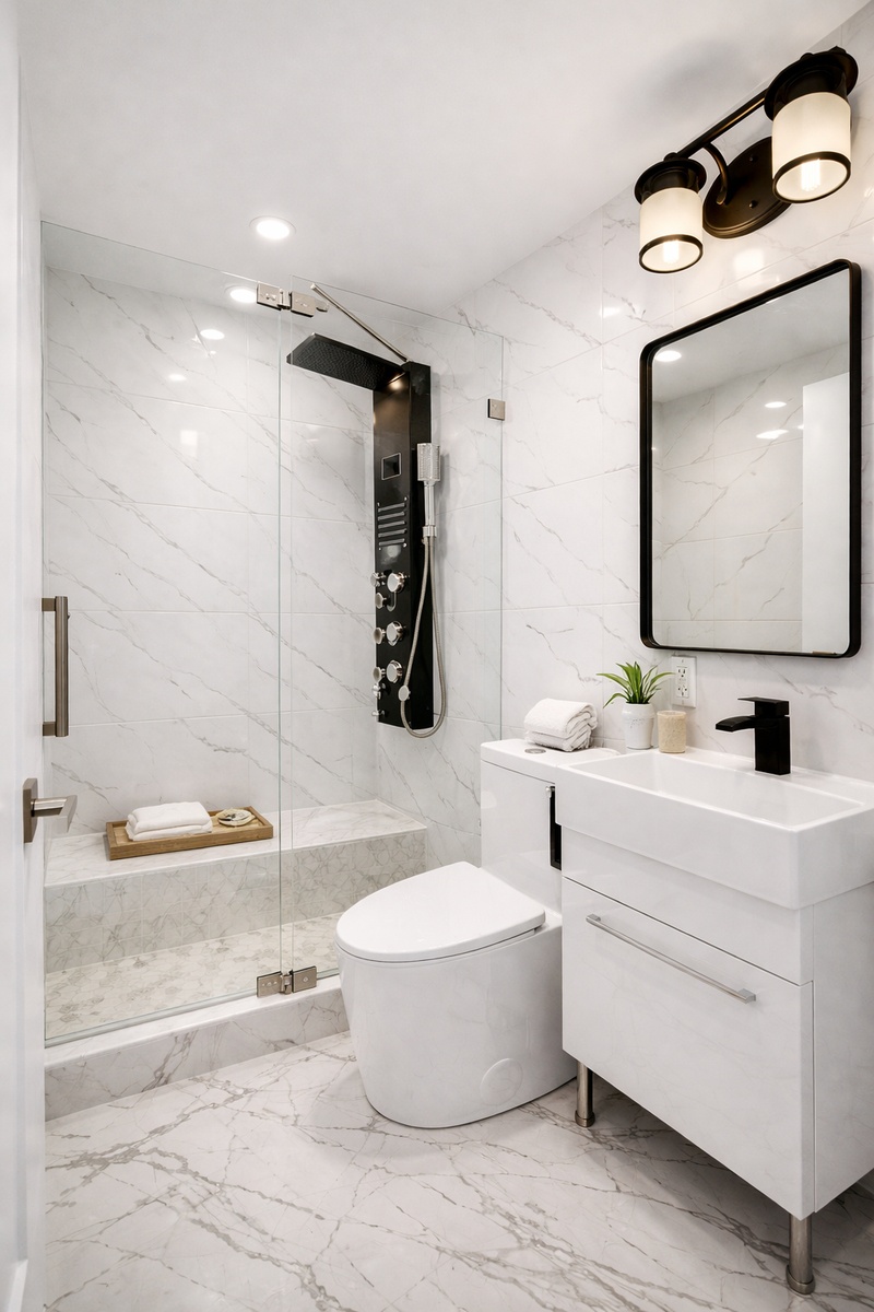 #9 photo, 100 16th Street, 布鲁克林 Park Slope , NY 11215