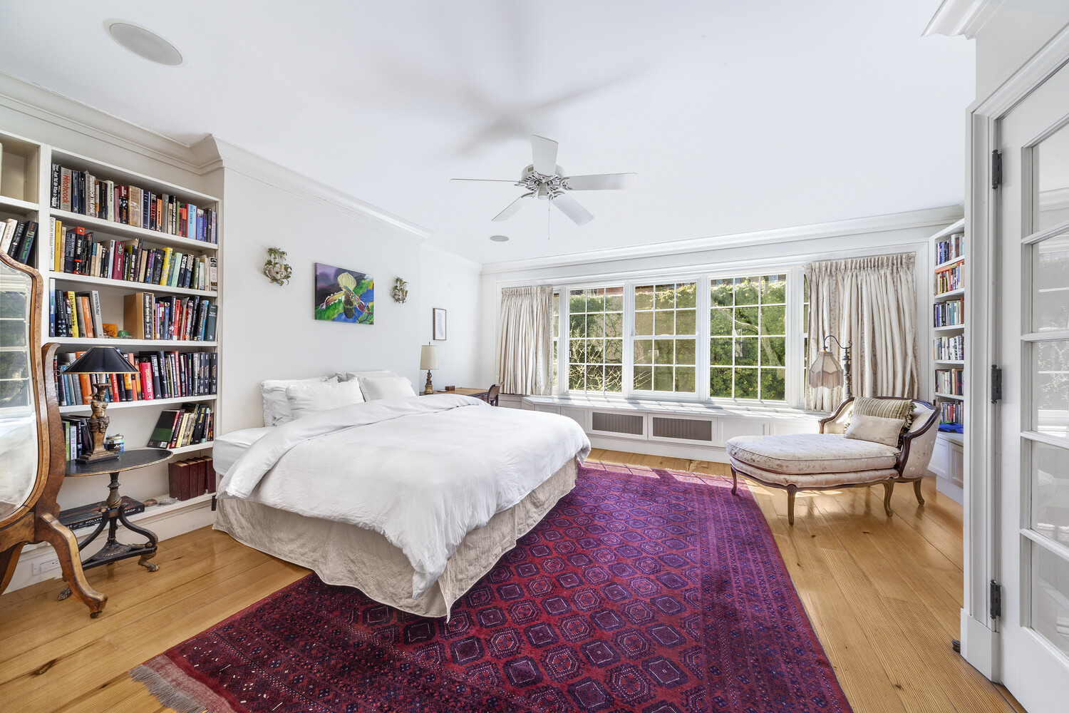 #9 photo, 69 BEDFORD Street, West Village , NY 10014