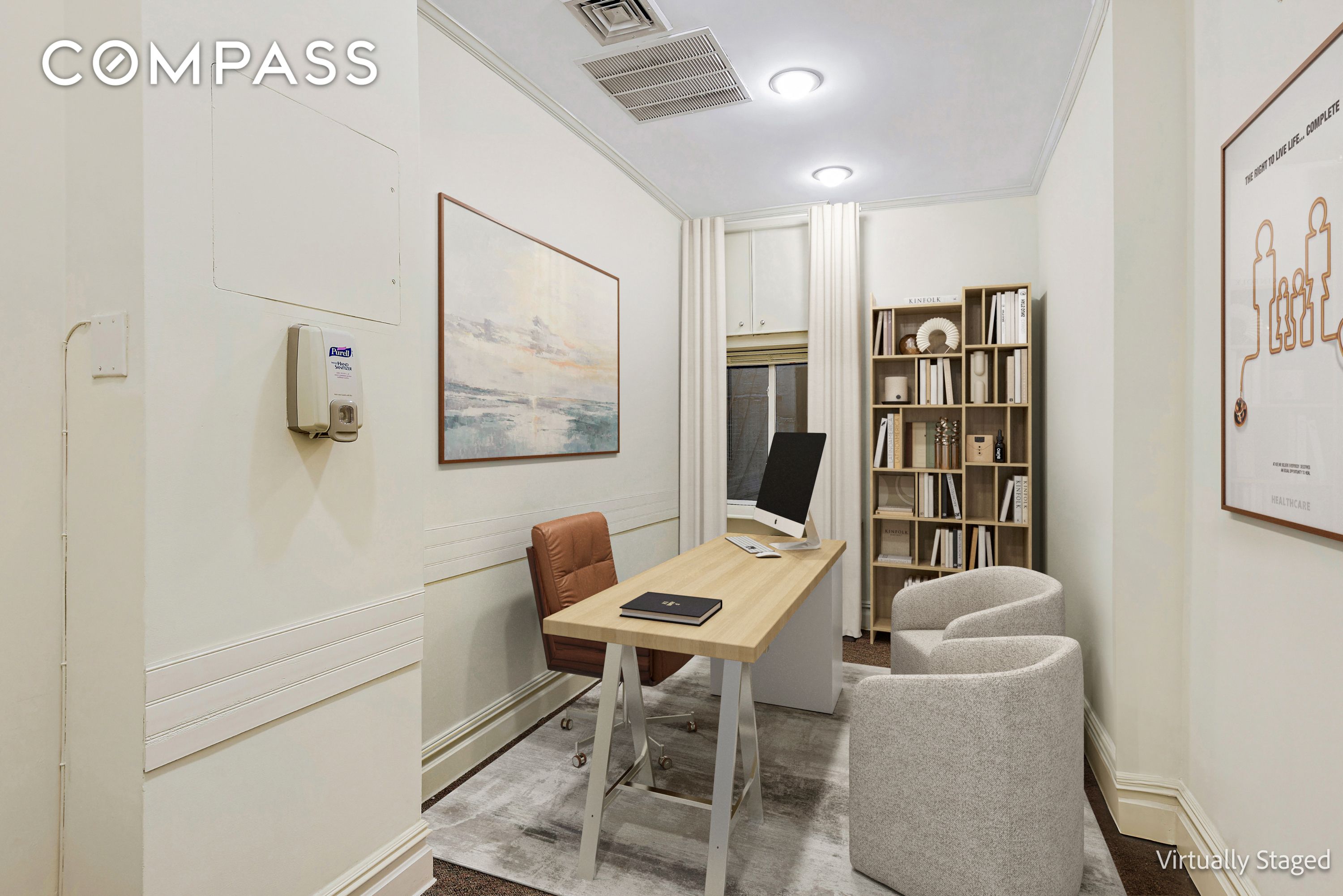 #5 photo, 145 W 86th Street, מנהטן Upper West Side , NY 10024