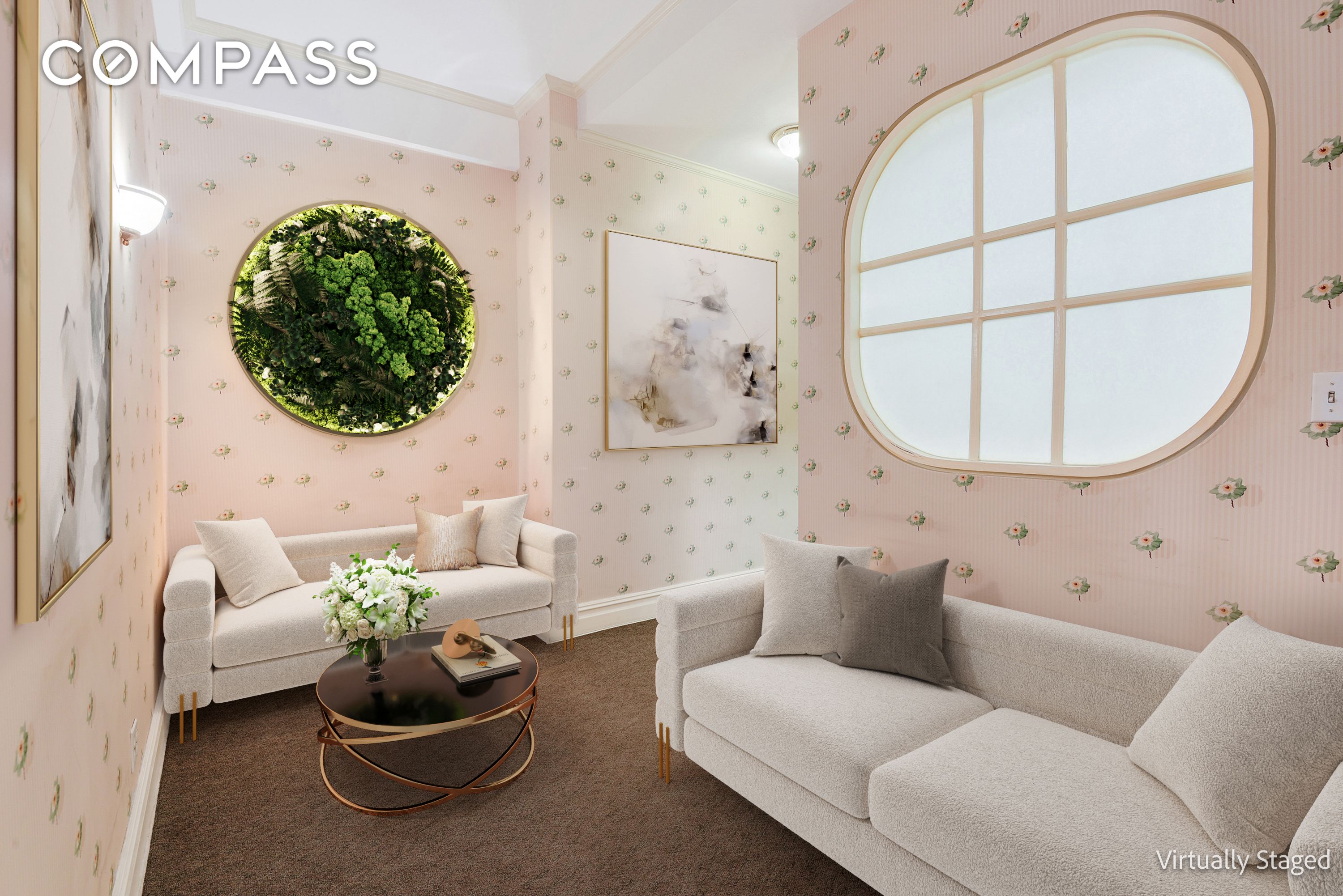 #6 photo, 145 W 86th Street, מנהטן Upper West Side , NY 10024