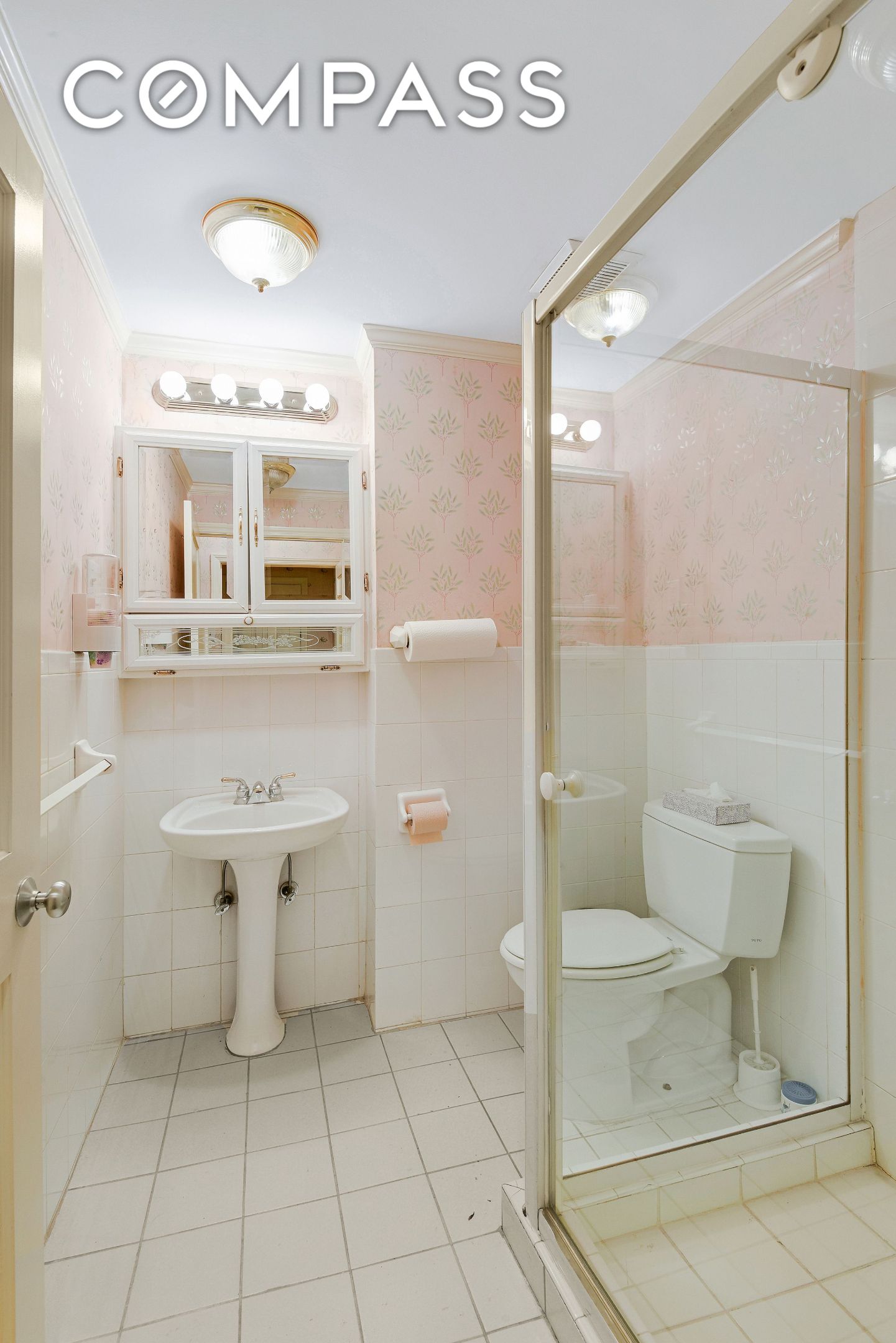 #7 photo, 145 W 86th Street, מנהטן Upper West Side , NY 10024