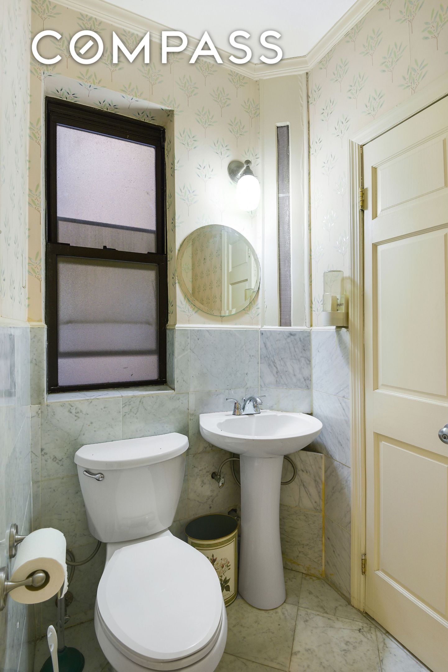 #8 photo, 145 W 86th Street, מנהטן Upper West Side , NY 10024