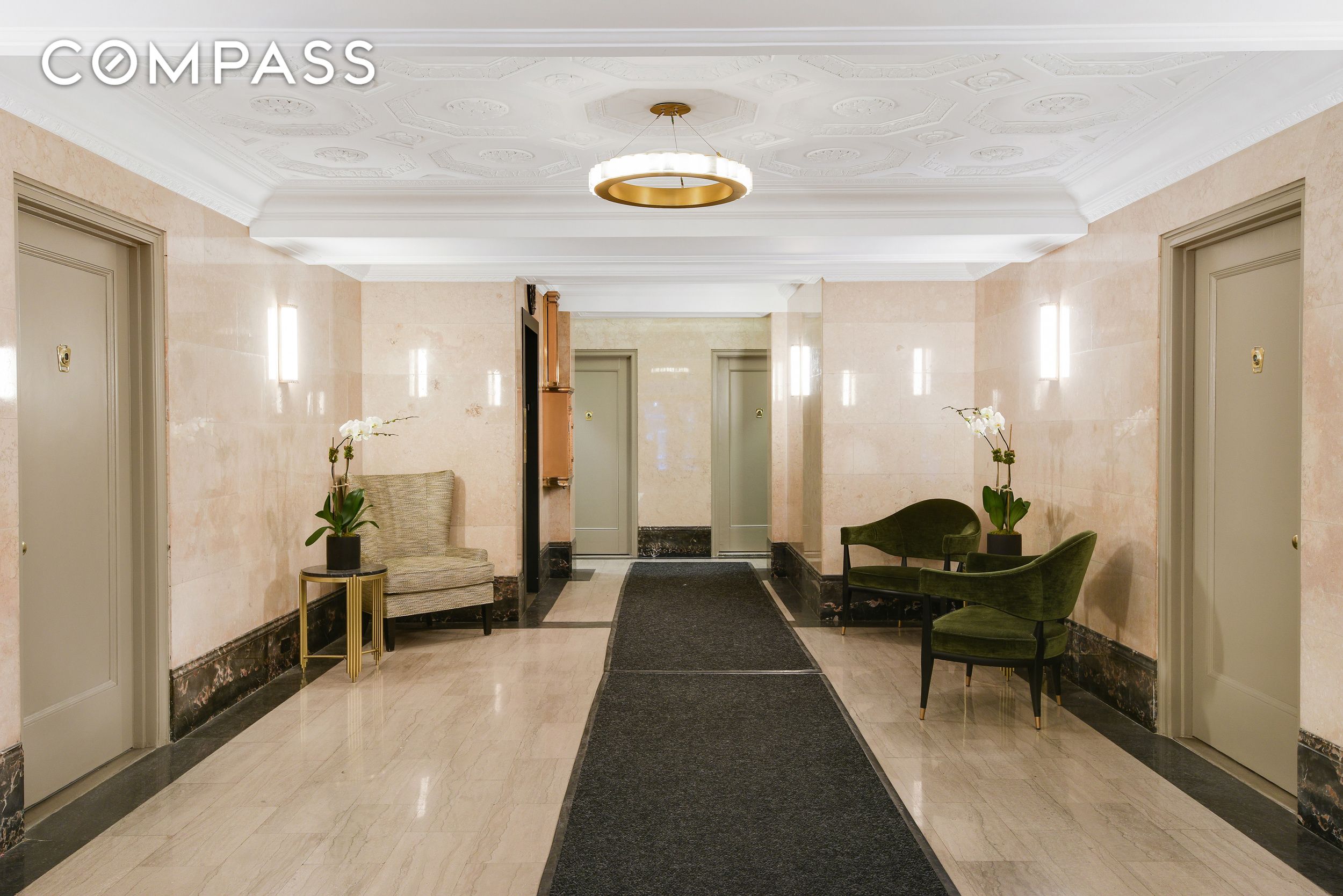 #9 photo, 145 W 86th Street, מנהטן Upper West Side , NY 10024