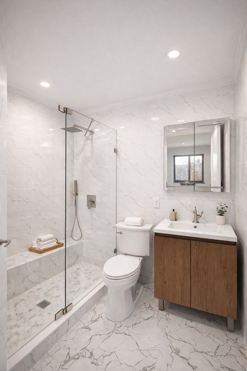 #6 photo, 100 16th Street, 布鲁克林 Park Slope , NY 11215