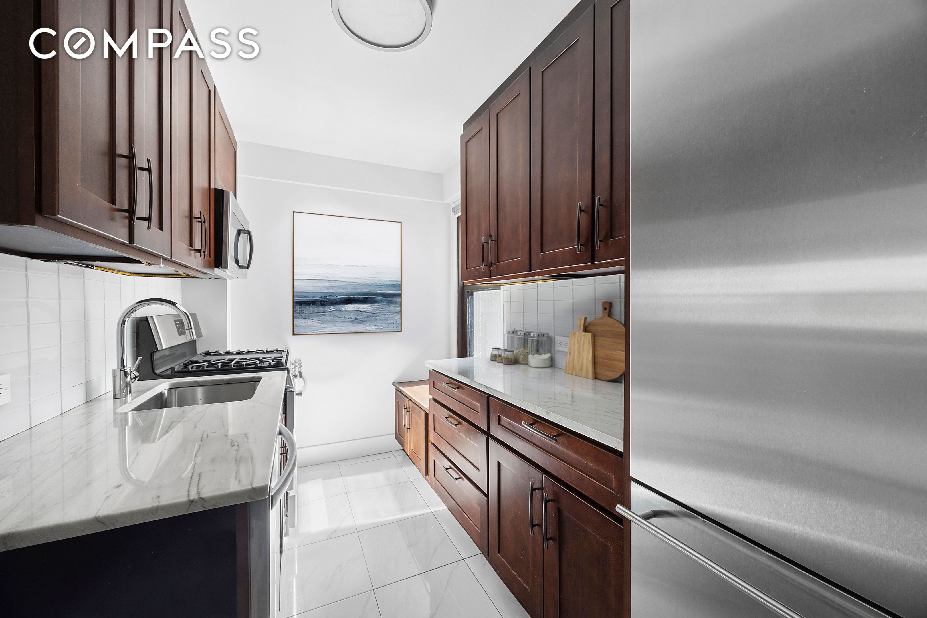 #4 photo, 54 W 16th Street, מנהטן Flatiron , NY 10011