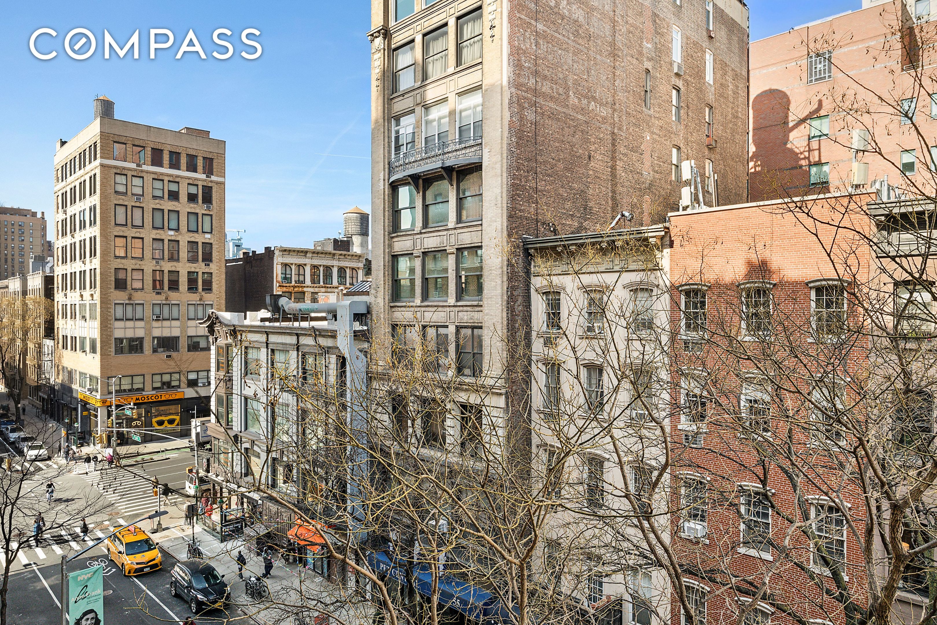 #7 photo, 54 W 16th Street, מנהטן Flatiron , NY 10011