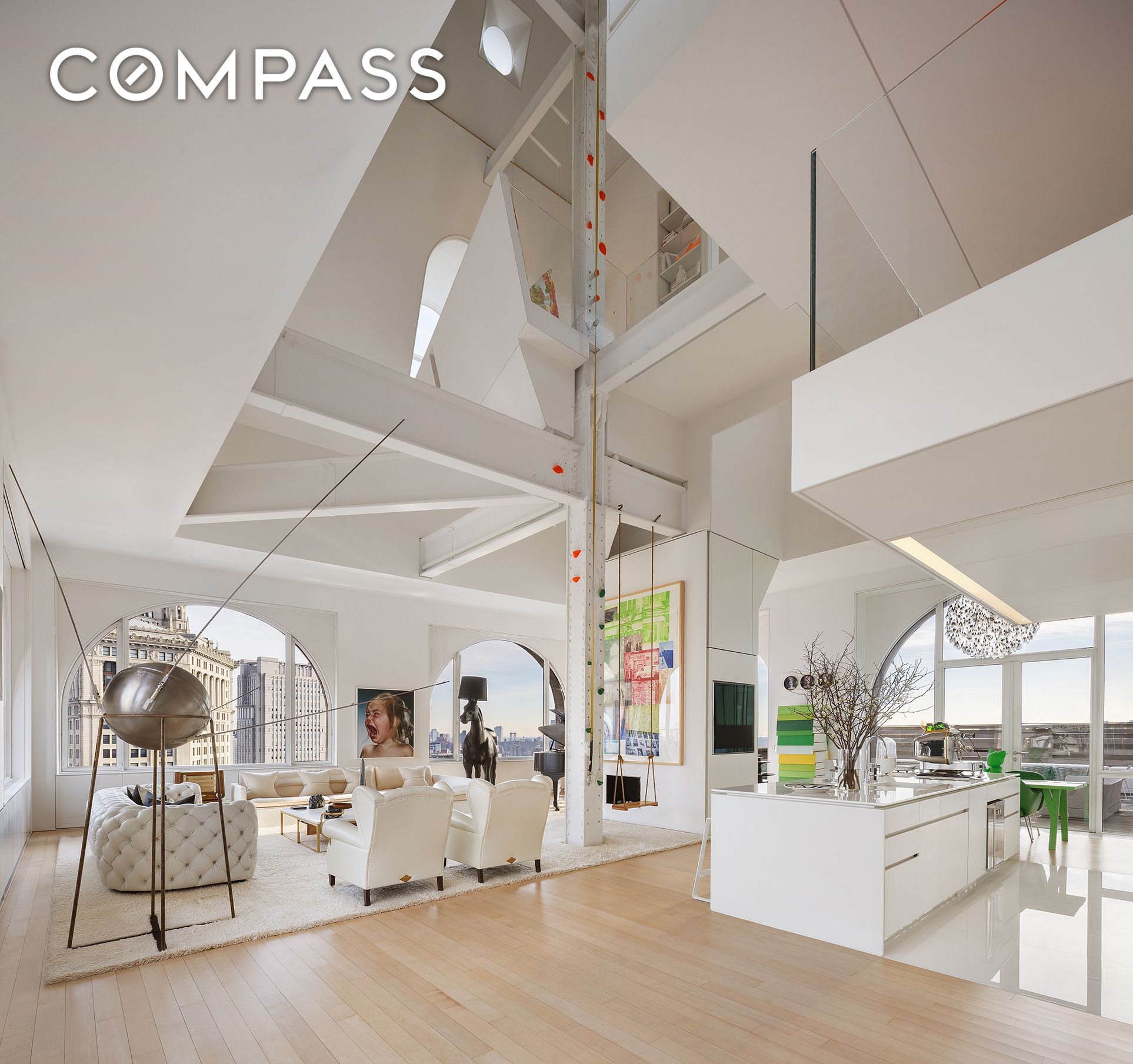 #1 photo, 150 Nassau Street, מנהטן Financial District , NY 10038