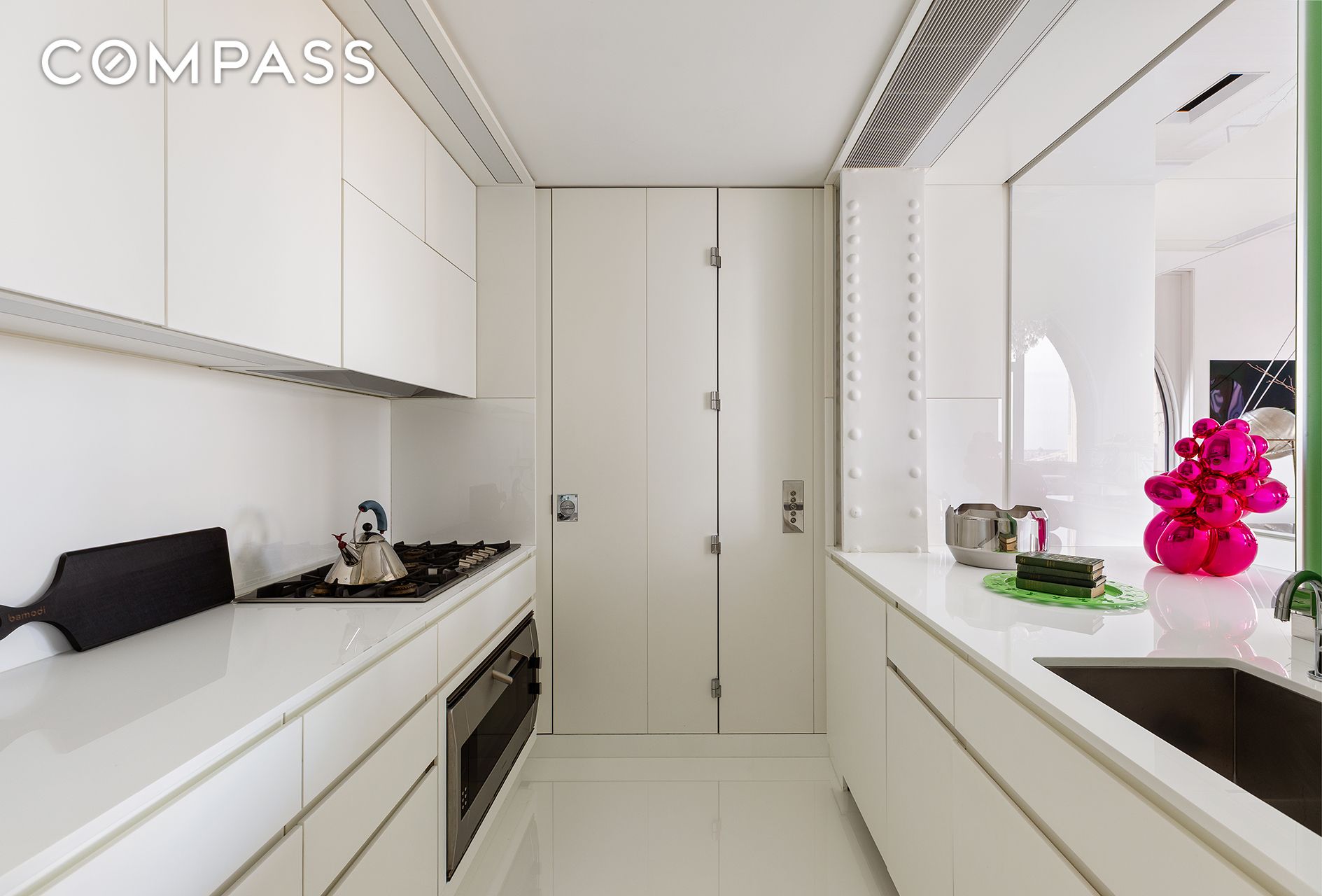 #10 photo, 150 Nassau Street, מנהטן Financial District , NY 10038