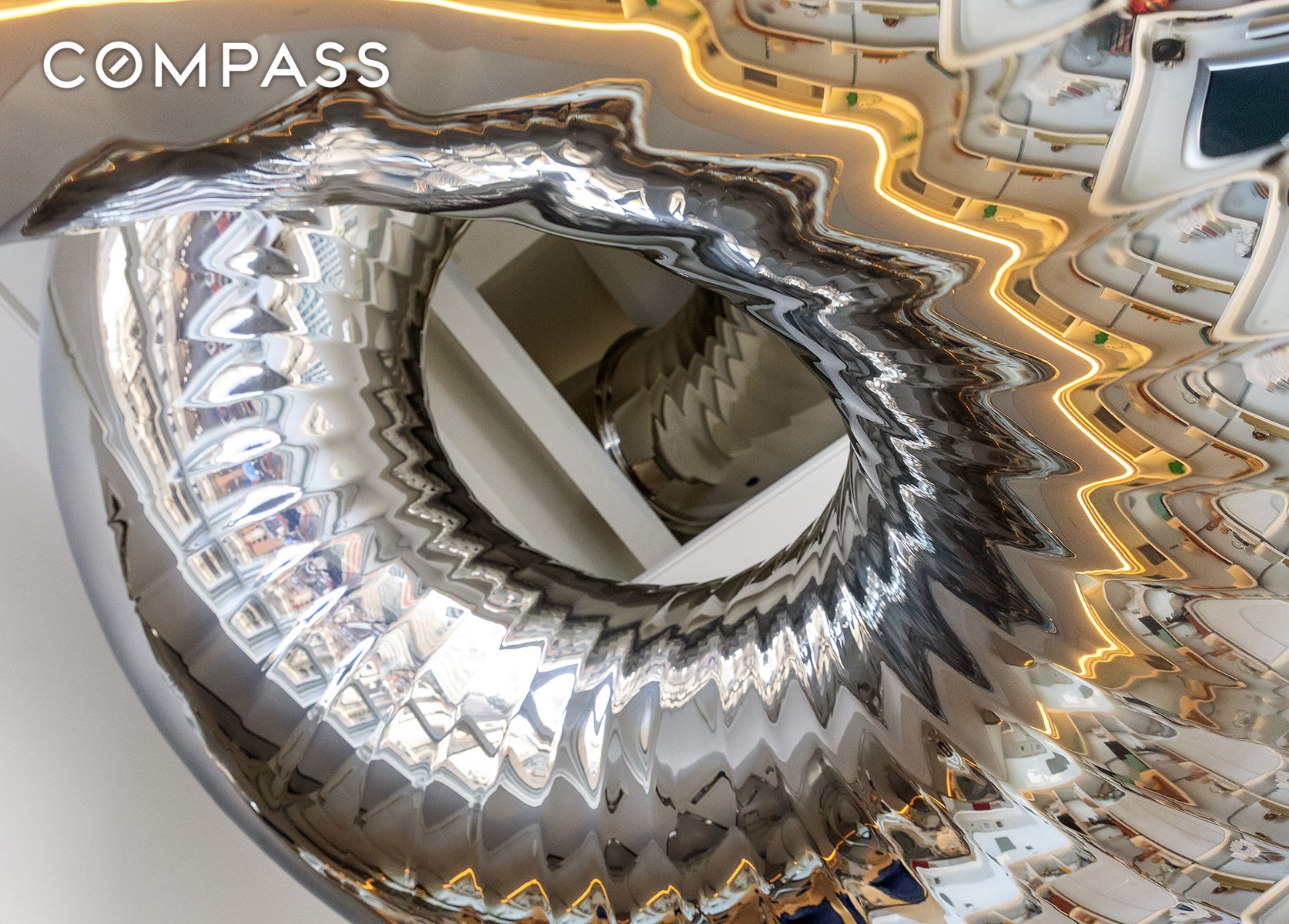 #13 photo, 150 Nassau Street, מנהטן Financial District , NY 10038