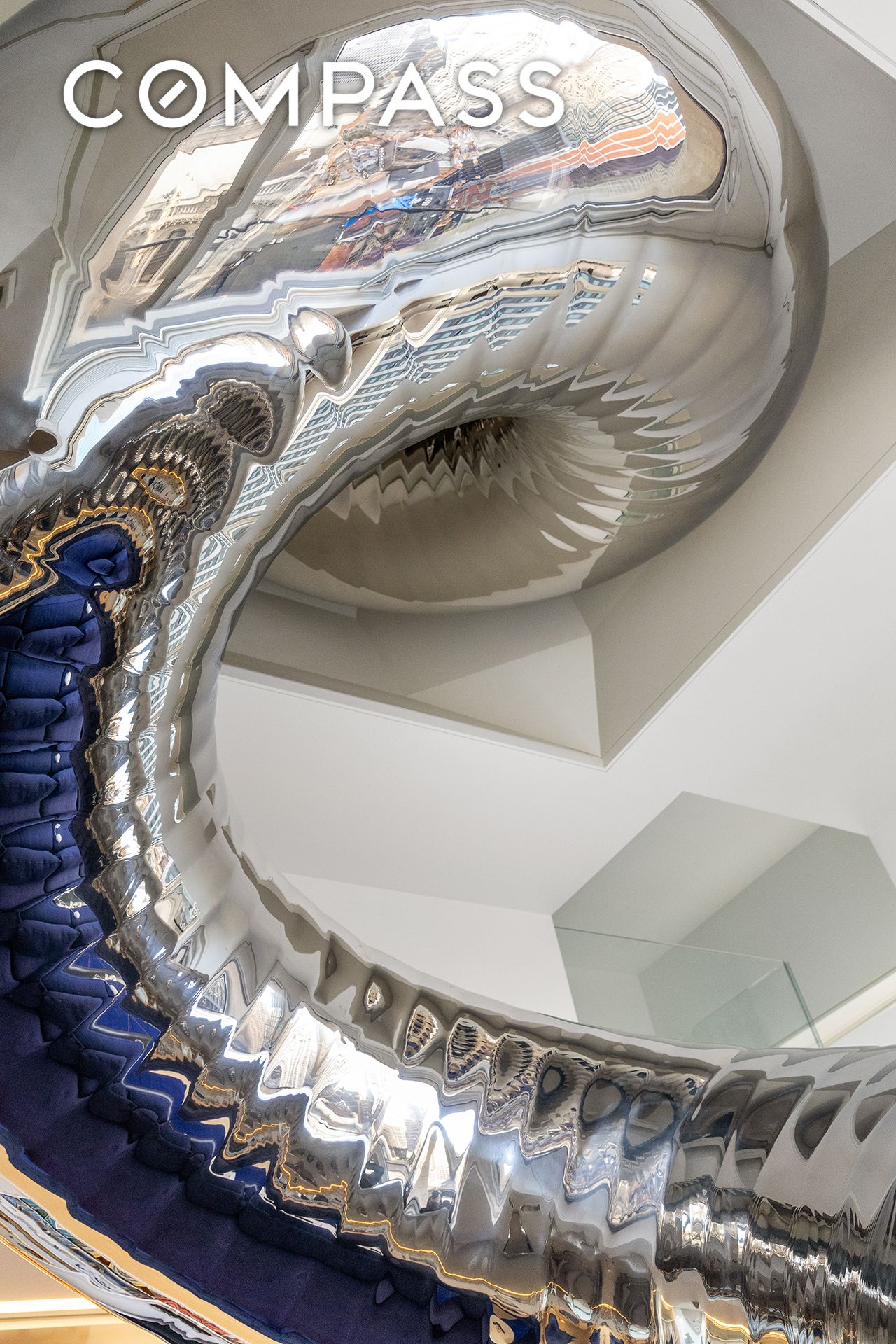 #14 photo, 150 Nassau Street, מנהטן Financial District , NY 10038