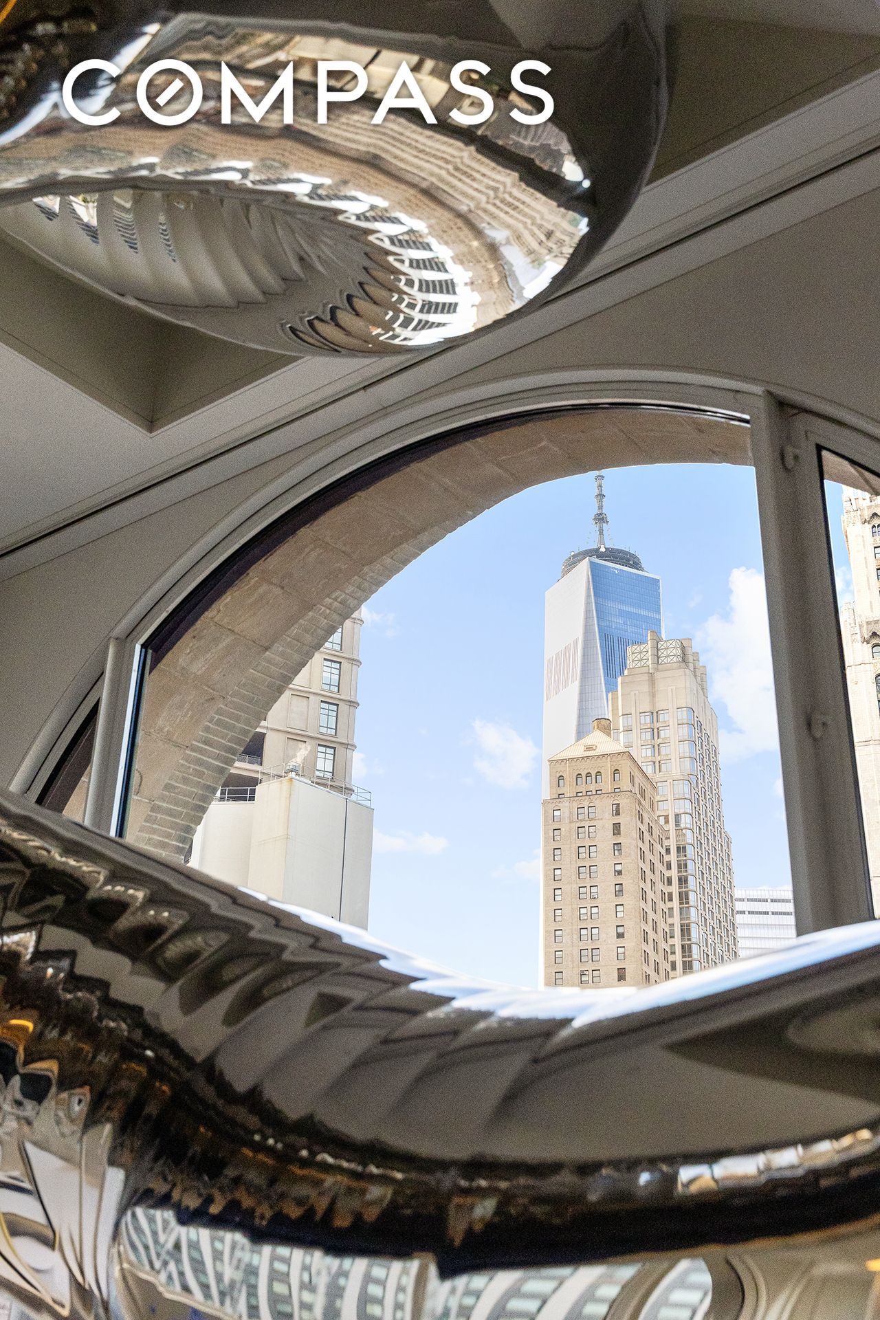 #15 photo, 150 Nassau Street, מנהטן Financial District , NY 10038