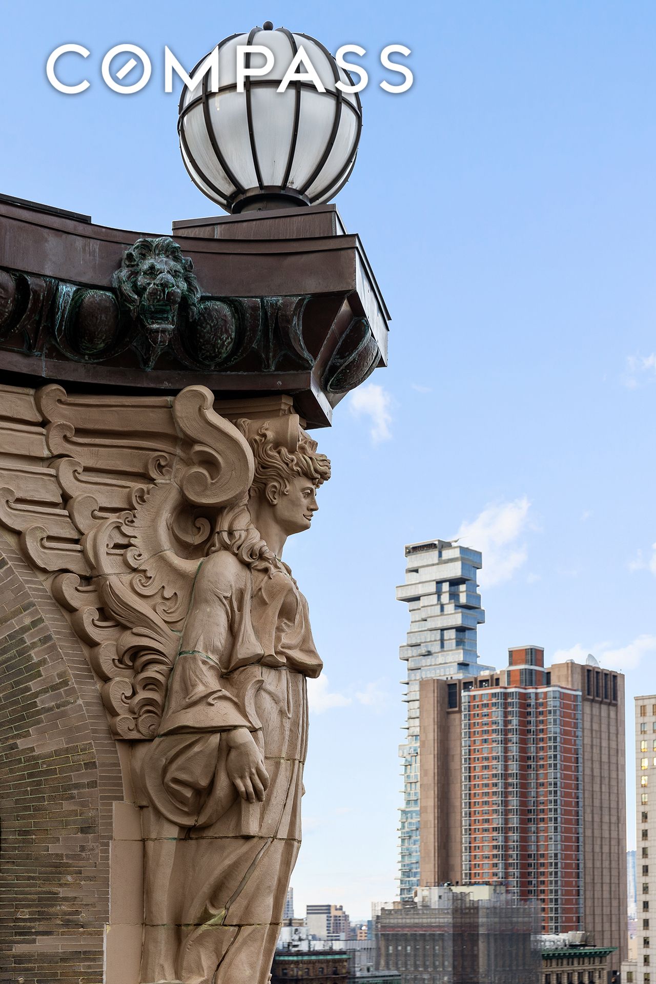 #17 photo, 150 Nassau Street, מנהטן Financial District , NY 10038