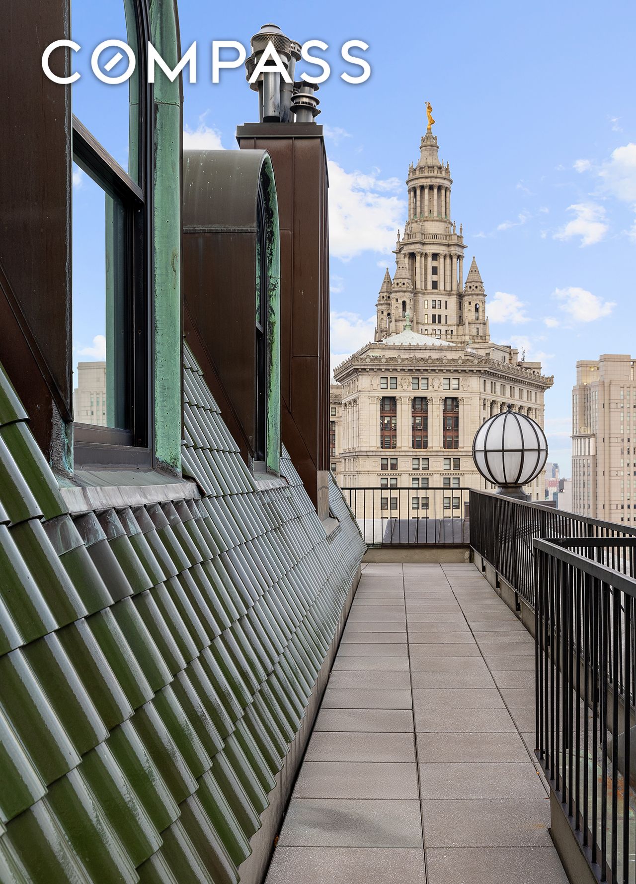 #18 photo, 150 Nassau Street, מנהטן Financial District , NY 10038