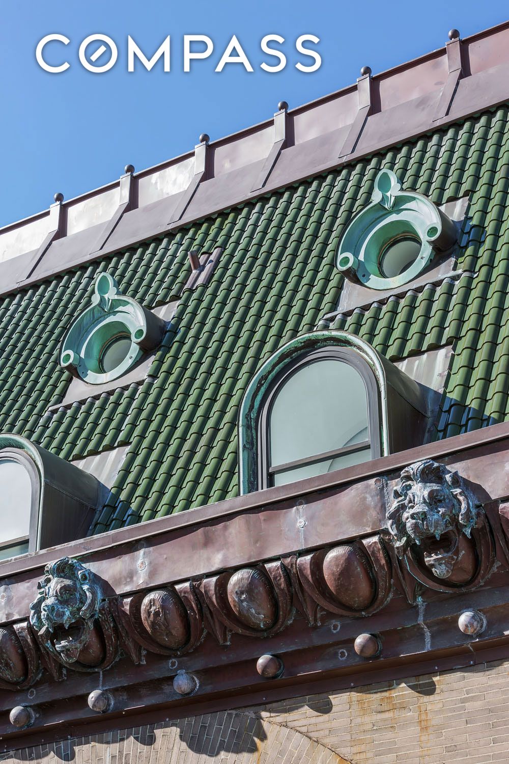 #19 photo, 150 Nassau Street, מנהטן Financial District , NY 10038