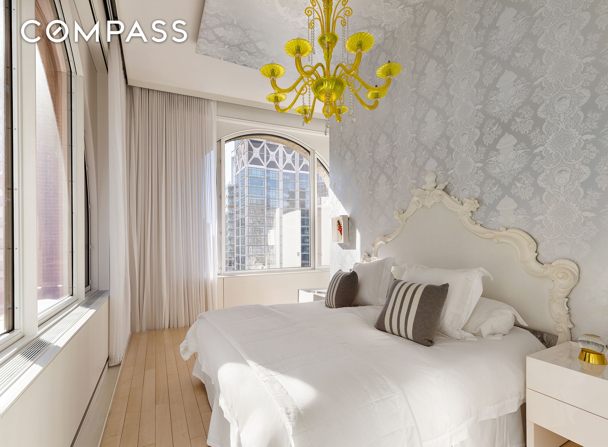 #21 photo, 150 Nassau Street, מנהטן Financial District , NY 10038