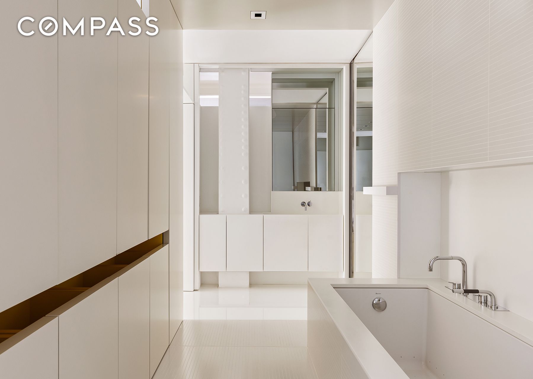 #22 photo, 150 Nassau Street, מנהטן Financial District , NY 10038