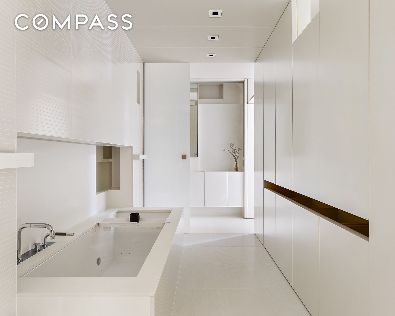 #23 photo, 150 Nassau Street, מנהטן Financial District , NY 10038