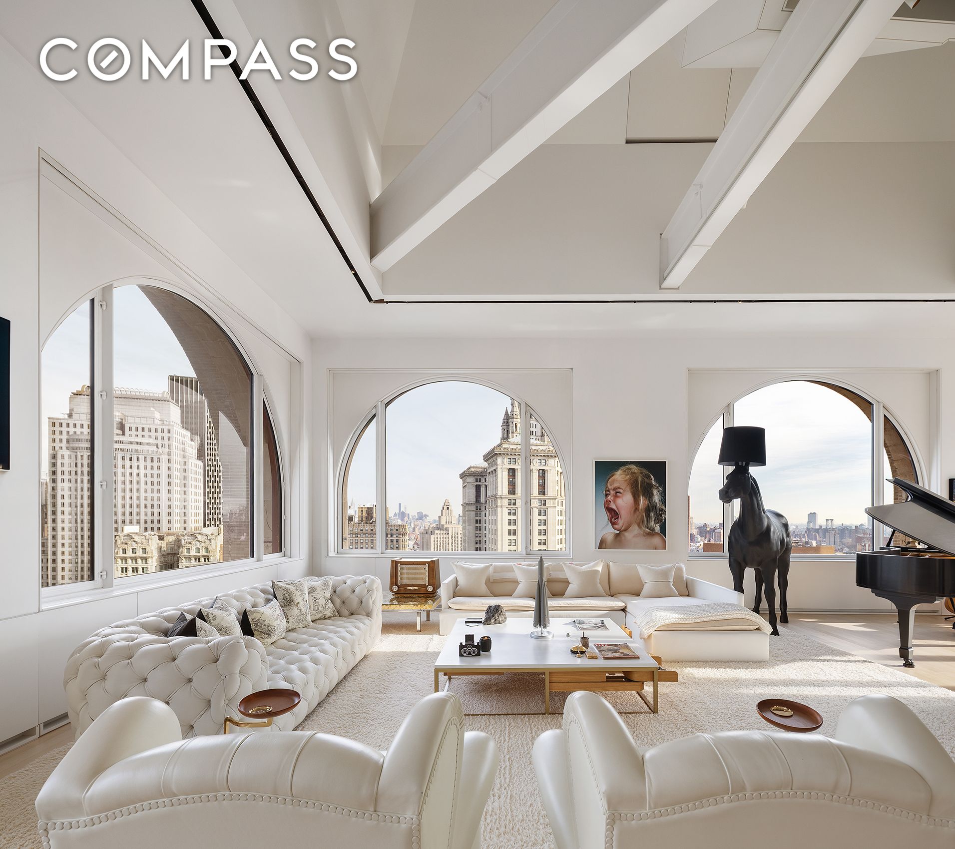 #6 photo, 150 Nassau Street, מנהטן Financial District , NY 10038