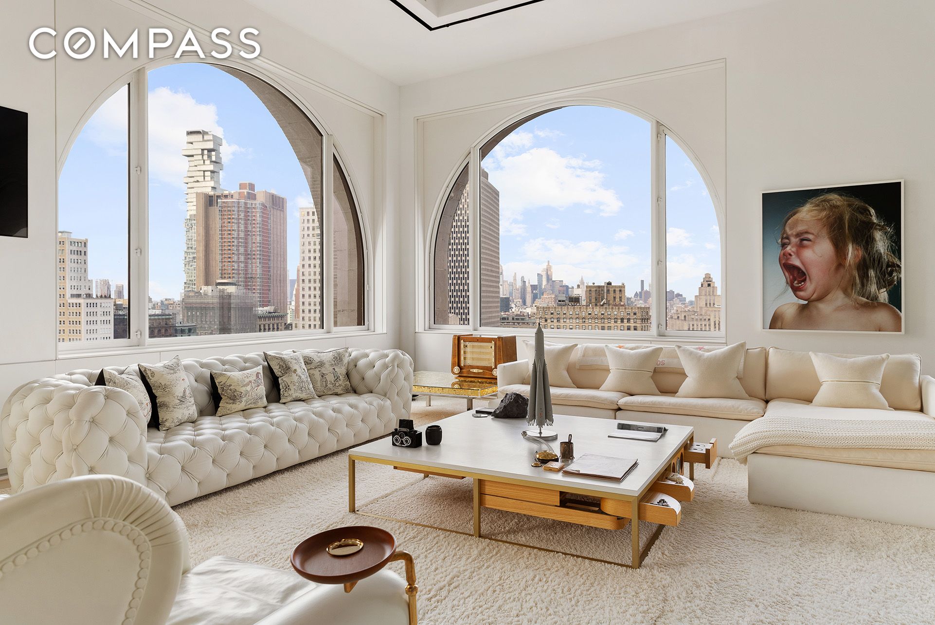 #7 photo, 150 Nassau Street, מנהטן Financial District , NY 10038