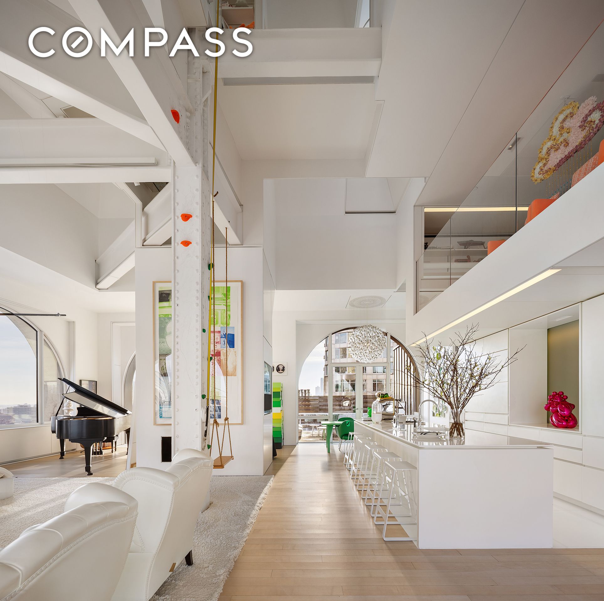 #8 photo, 150 Nassau Street, מנהטן Financial District , NY 10038