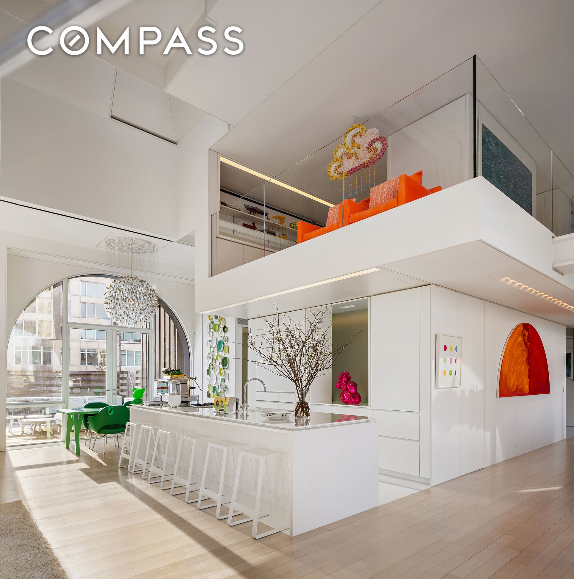 #9 photo, 150 Nassau Street, מנהטן Financial District , NY 10038