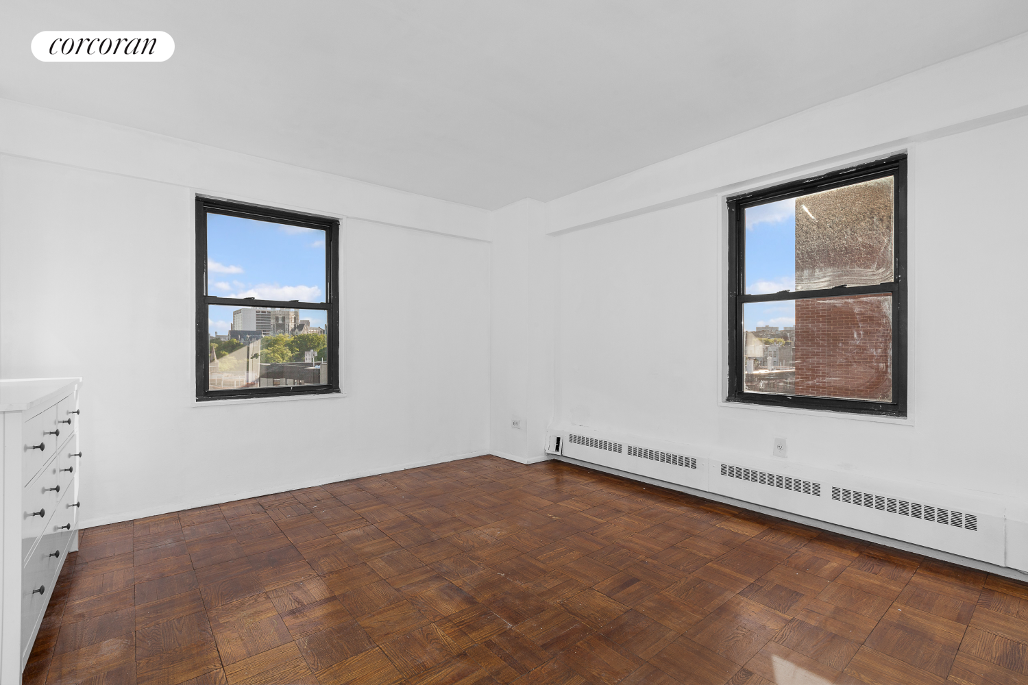 #1 photo, New York City, Hamilton Heights , NY 10031