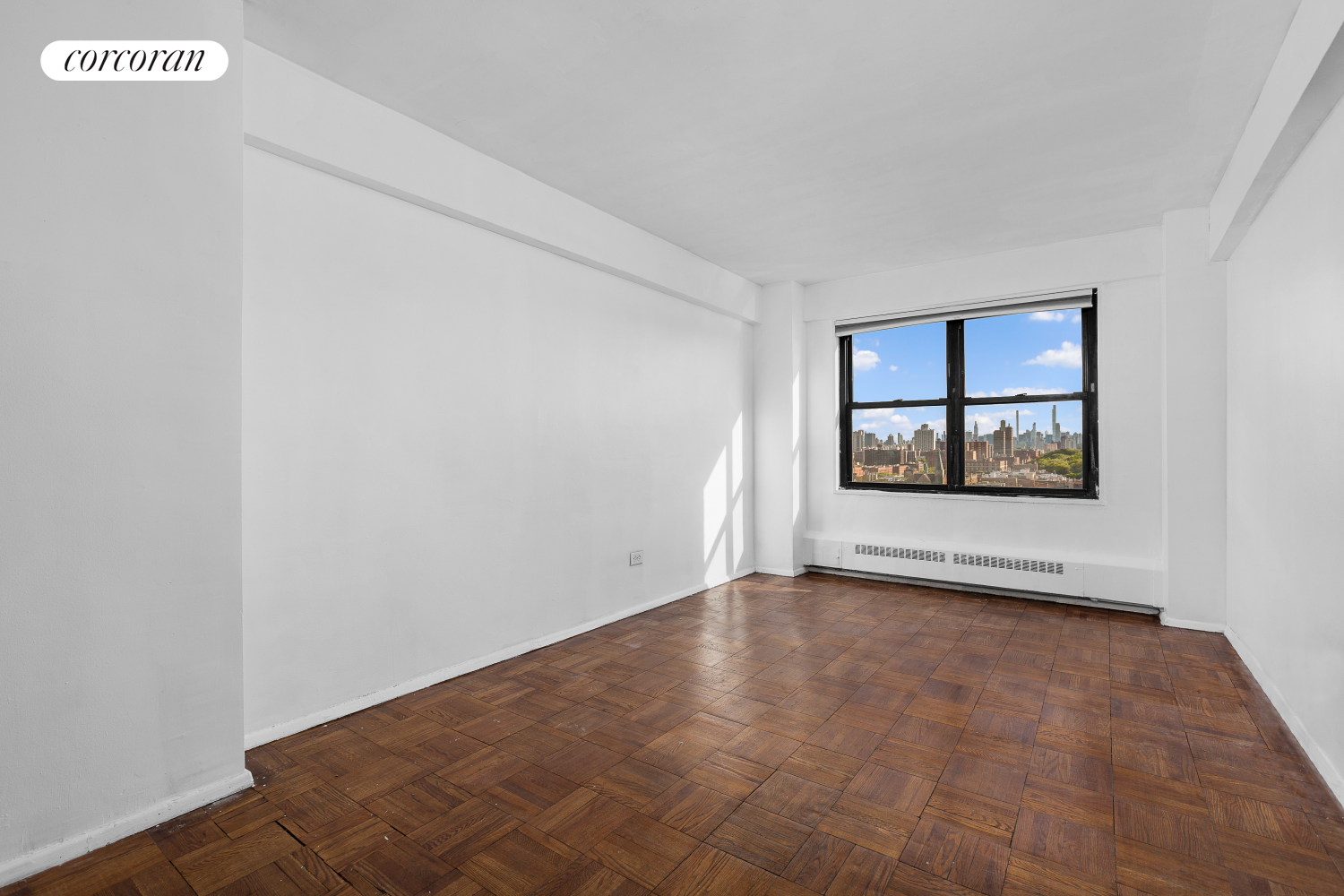 #3 photo, New York City, Hamilton Heights , NY 10031