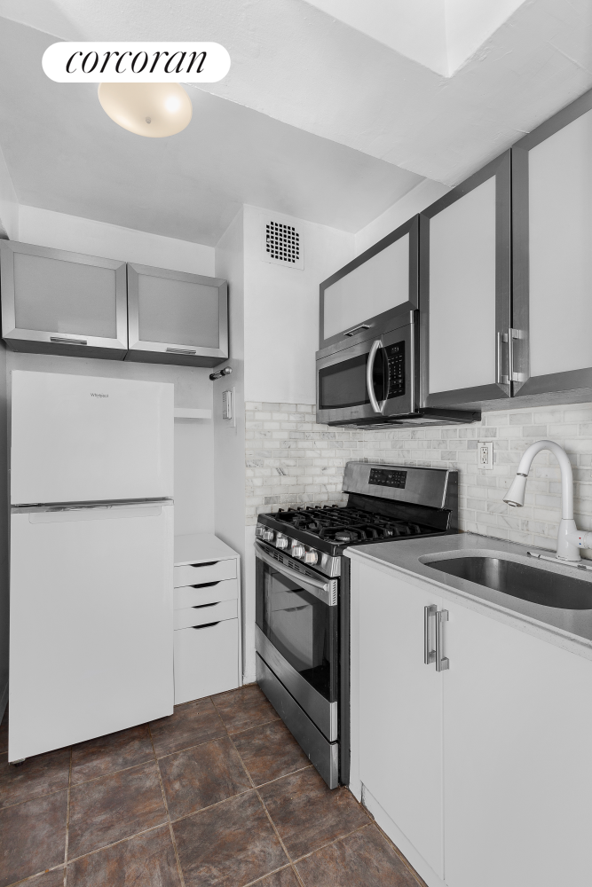 #4 photo, New York City, Hamilton Heights , NY 10031