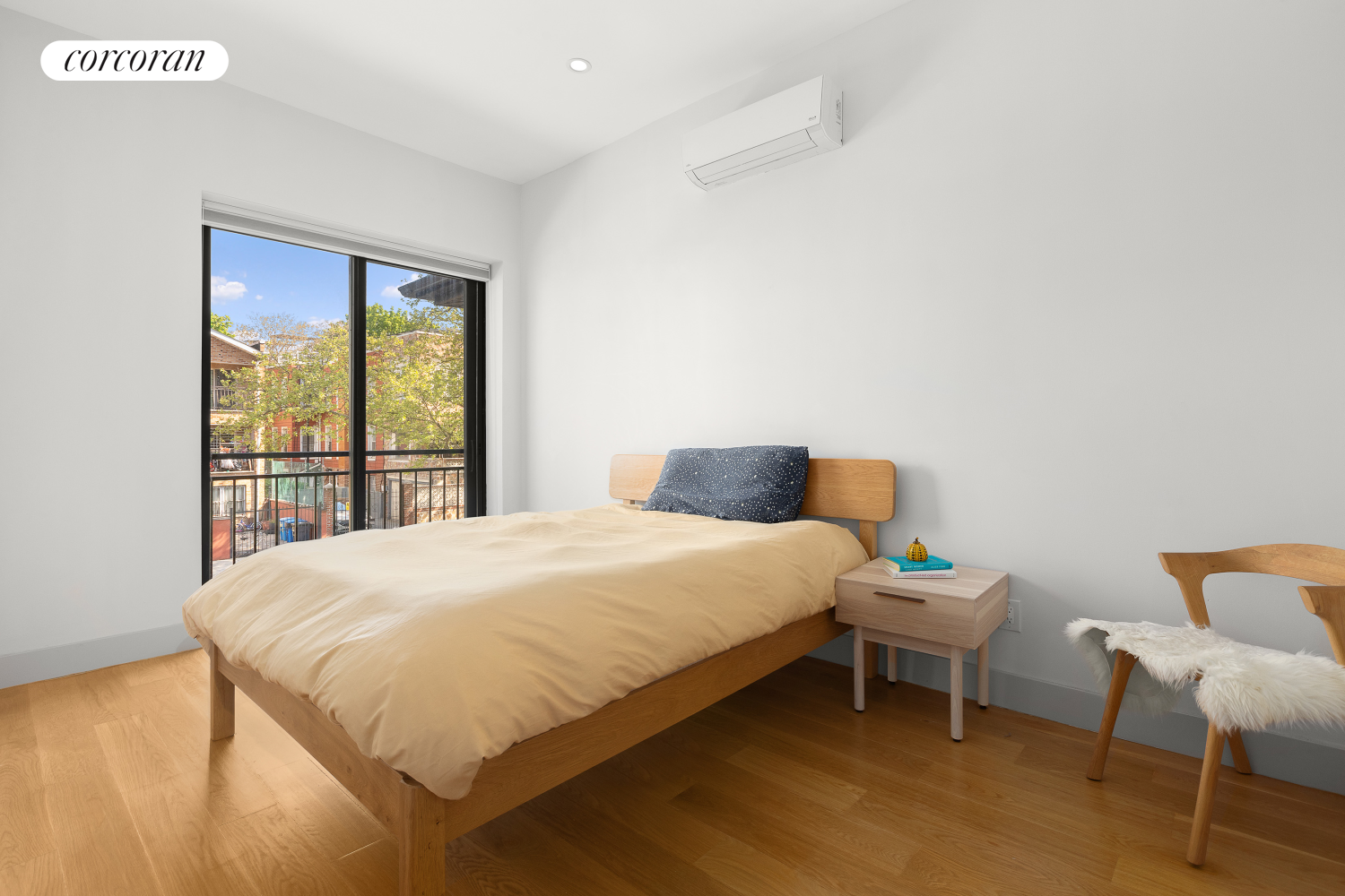 #2 photo, Brooklyn, ब्रुकलीन Bedford-Stuyvesant , NY 11216