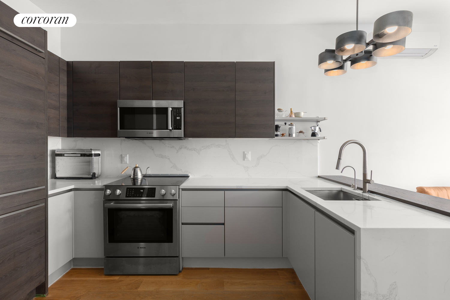 #3 photo, Brooklyn, ब्रुकलीन Bedford-Stuyvesant , NY 11216