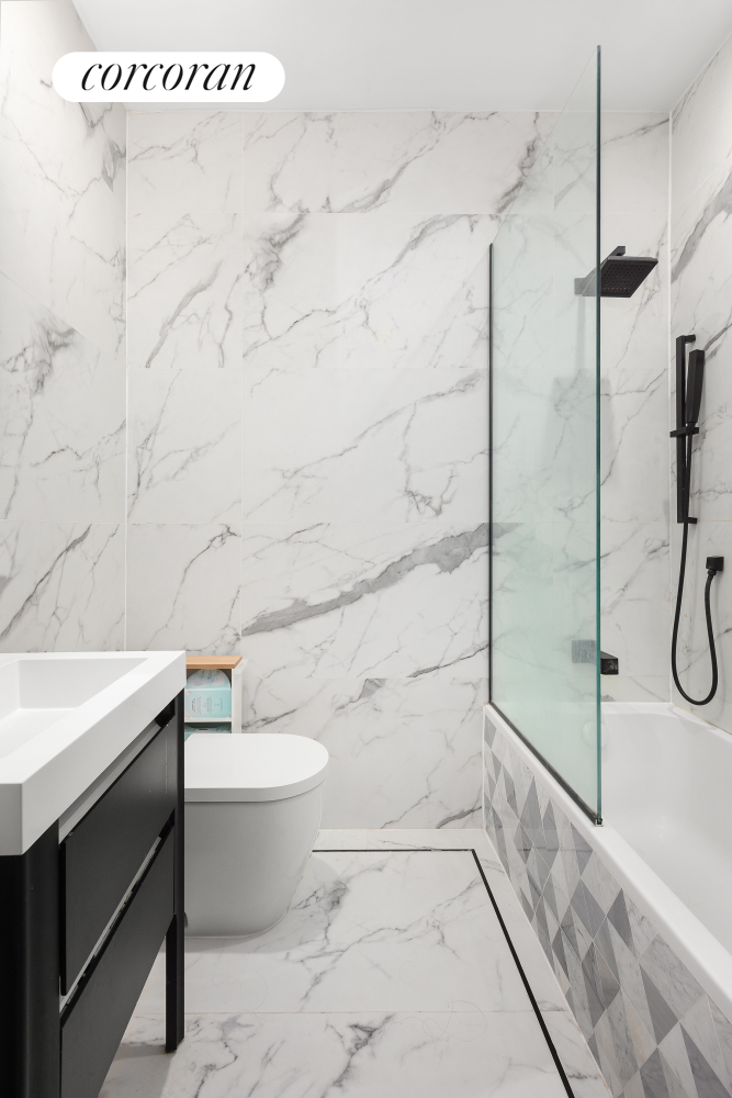 #4 photo, Brooklyn, ब्रुकलीन Bedford-Stuyvesant , NY 11216