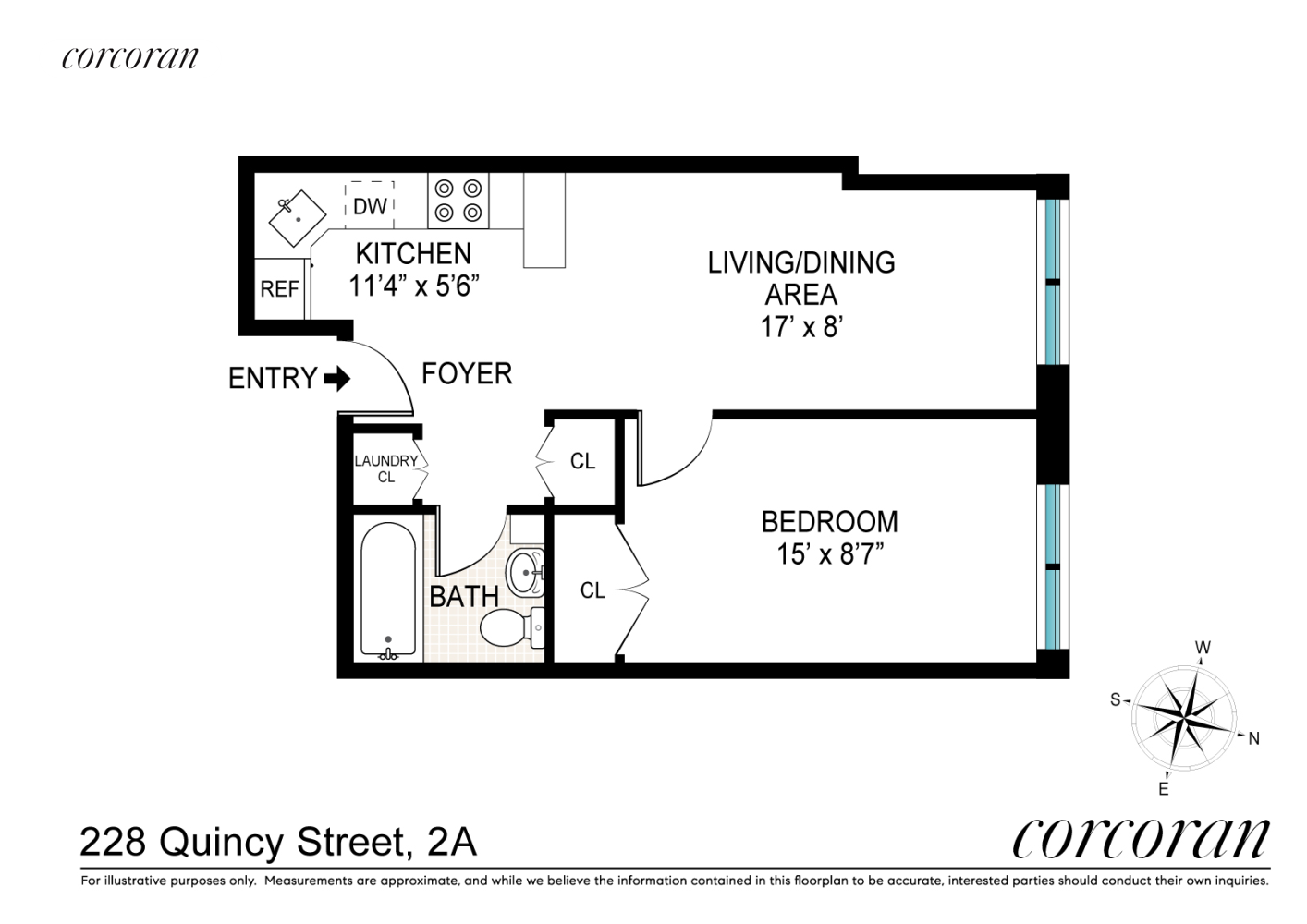 #5 photo, Brooklyn, ब्रुकलीन Bedford-Stuyvesant , NY 11216