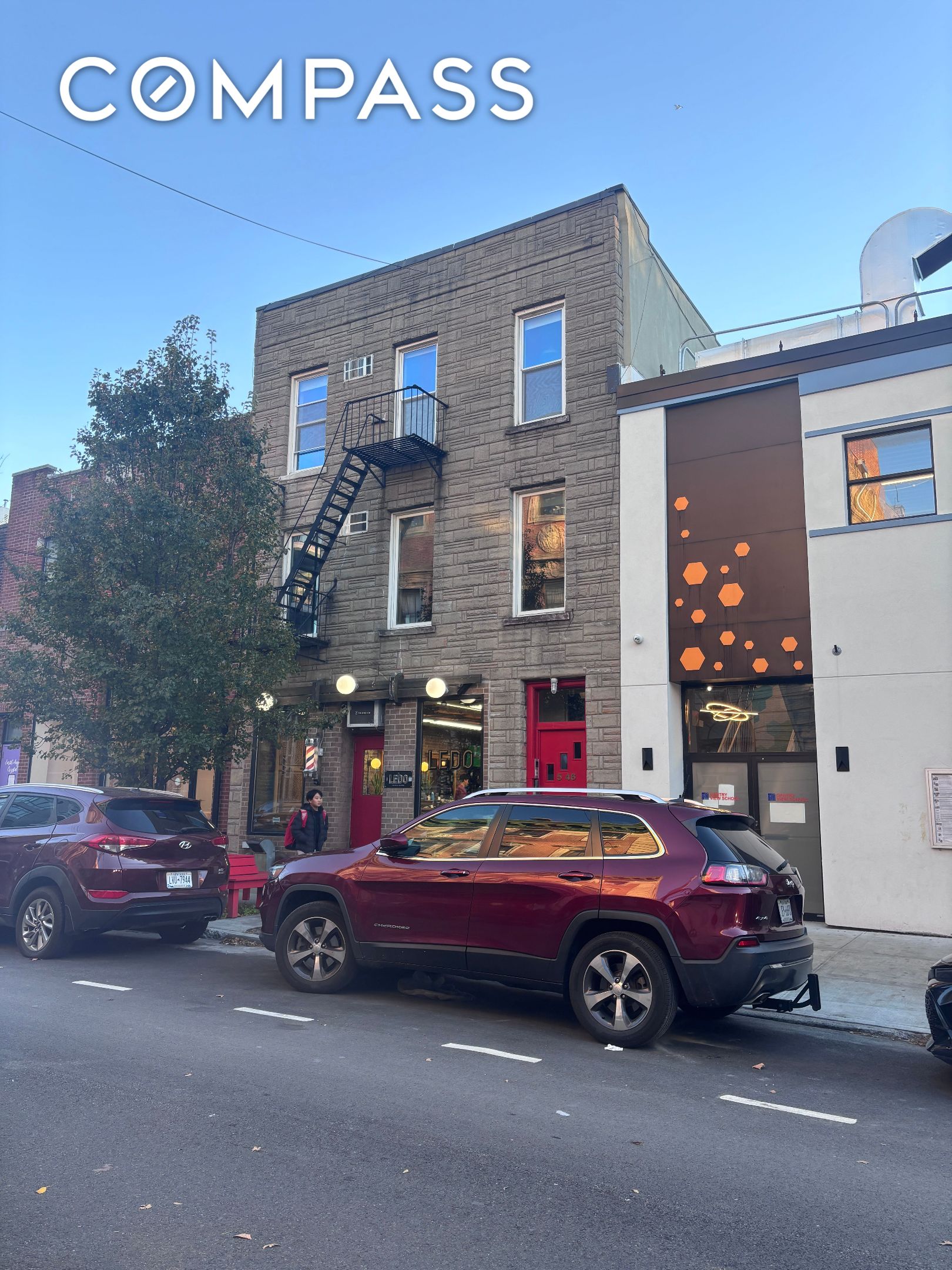 #1 photo, 5-46 50th Avenue, Long Island City , NY 11101