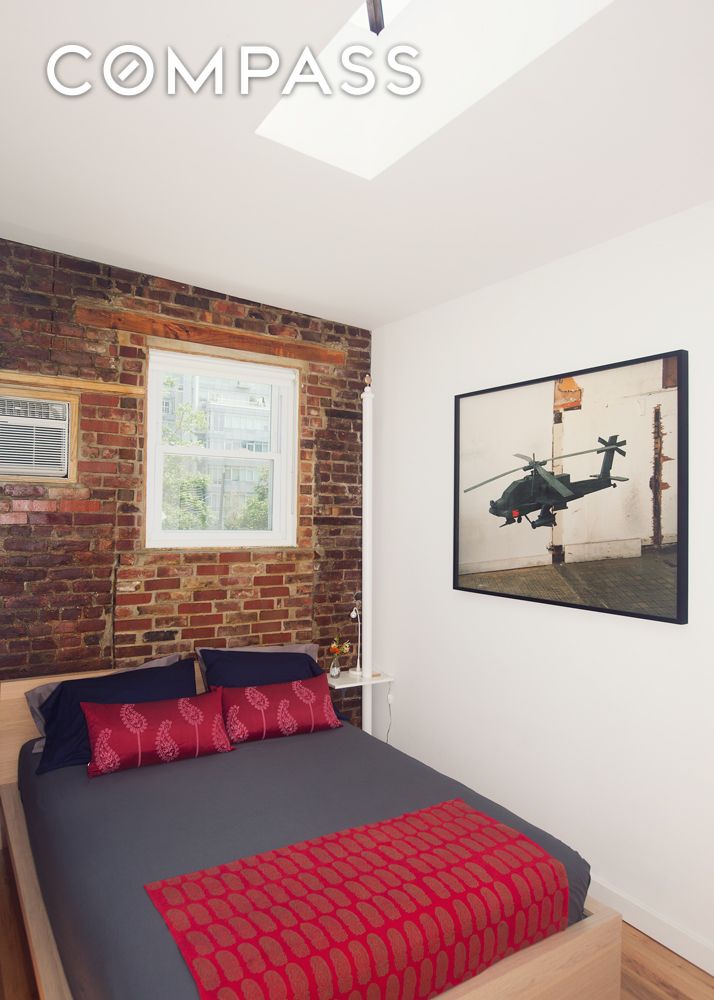 #10 photo, 5-46 50th Avenue, Long Island City , NY 11101