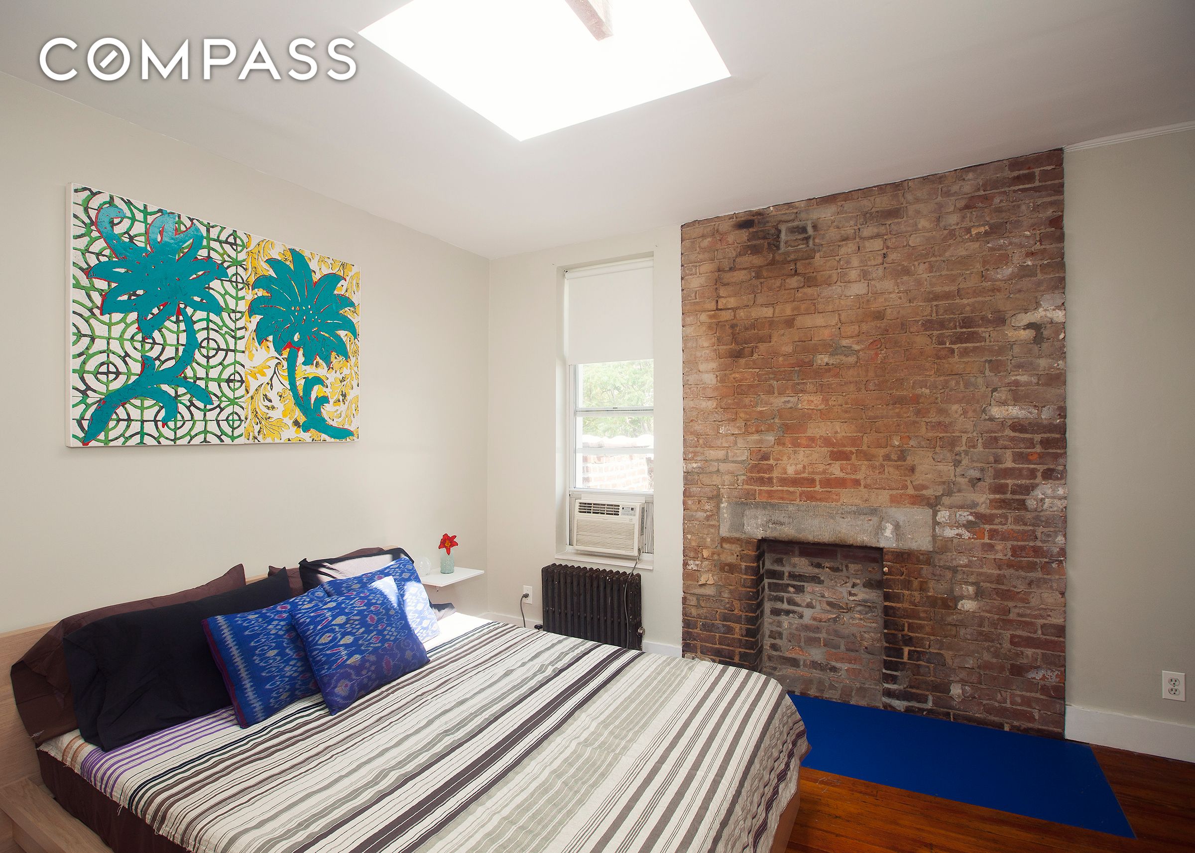 #11 photo, 5-46 50th Avenue, Long Island City , NY 11101