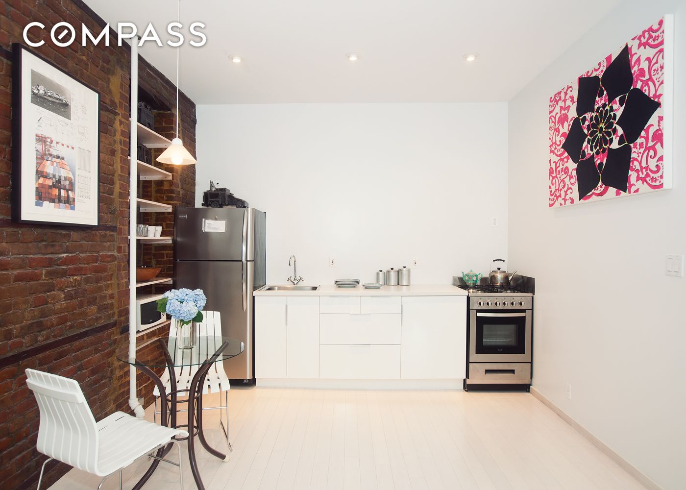 #13 photo, 5-46 50th Avenue, Long Island City , NY 11101