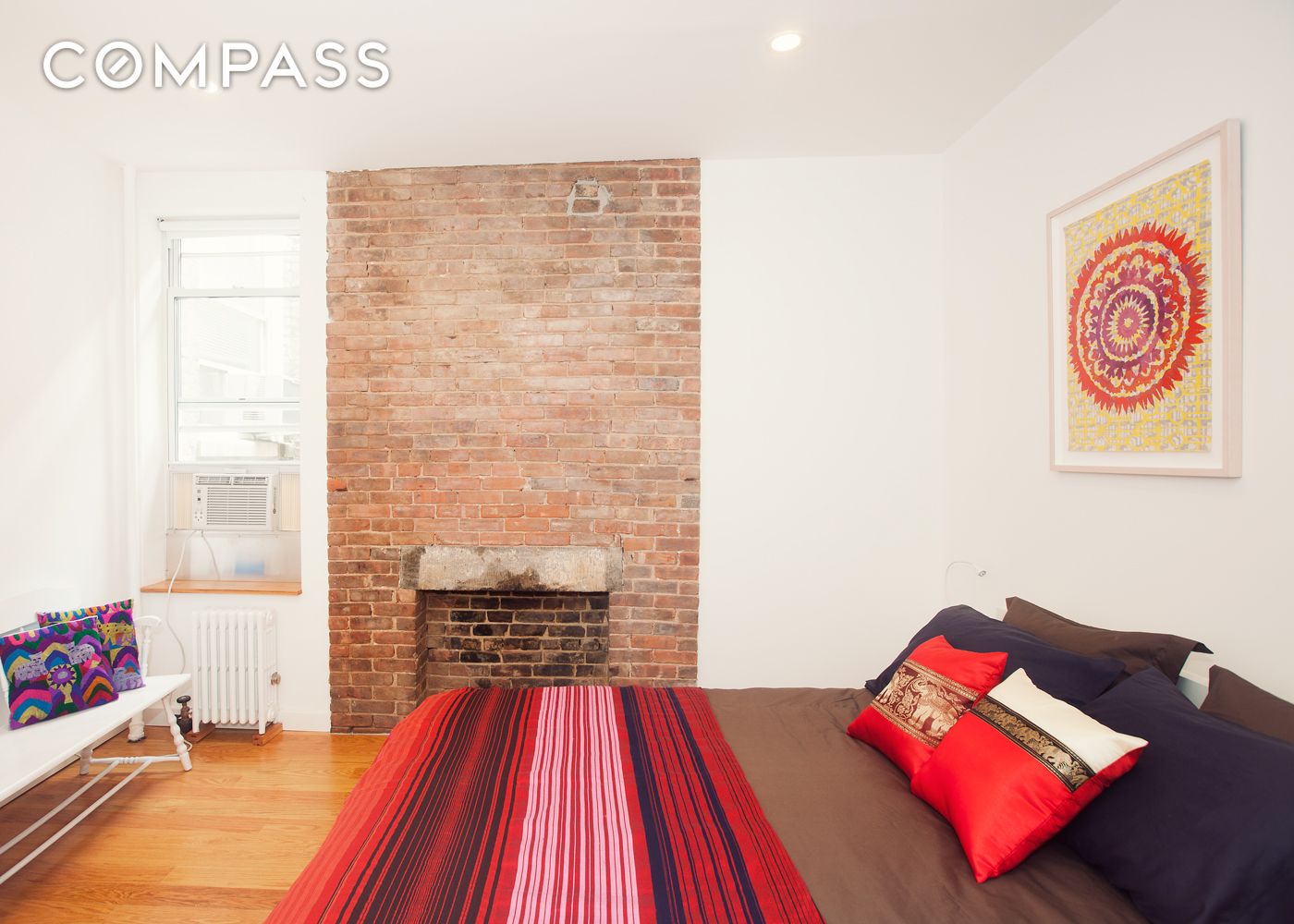 #14 photo, 5-46 50th Avenue, Long Island City , NY 11101