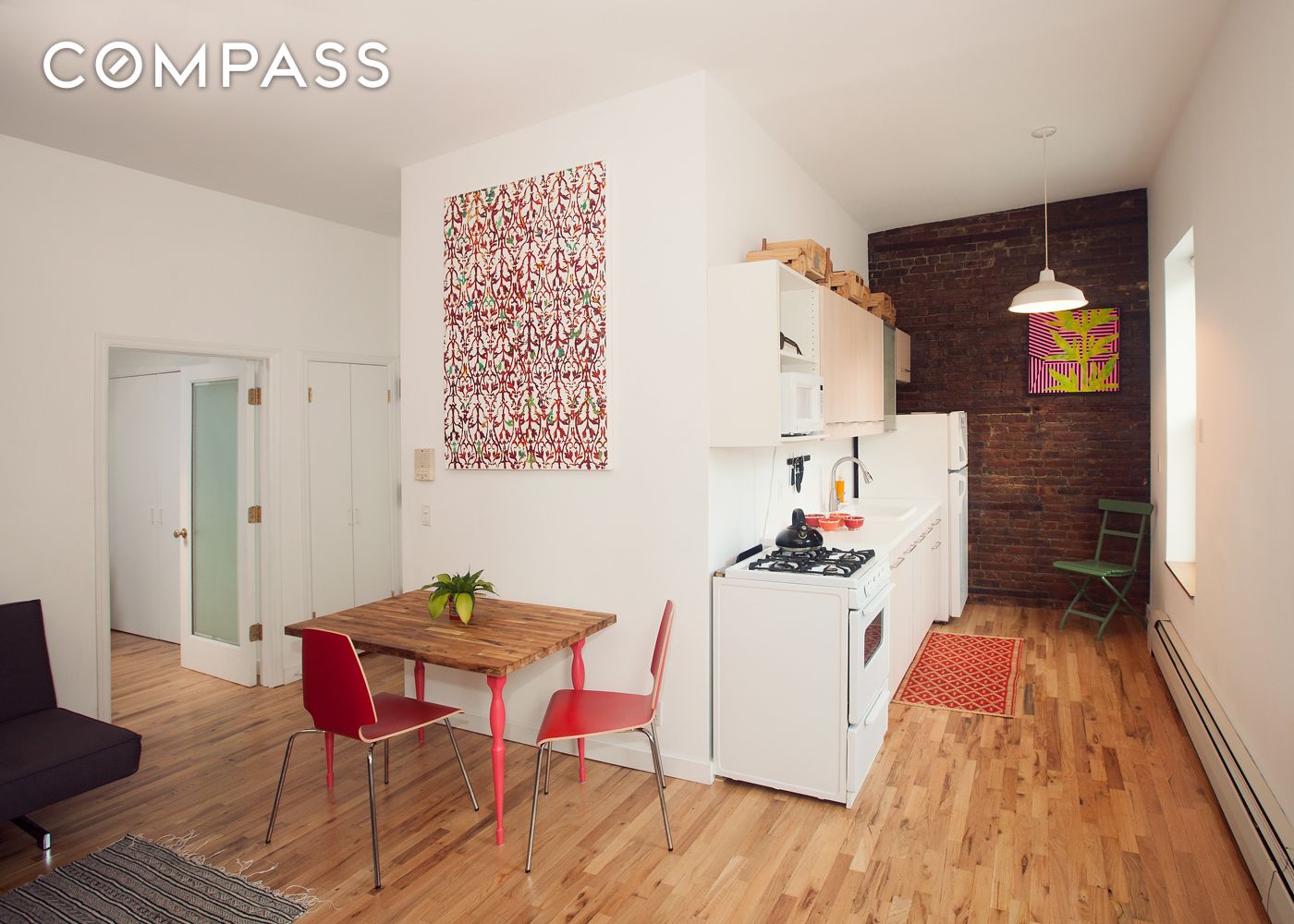 #15 photo, 5-46 50th Avenue, Long Island City , NY 11101