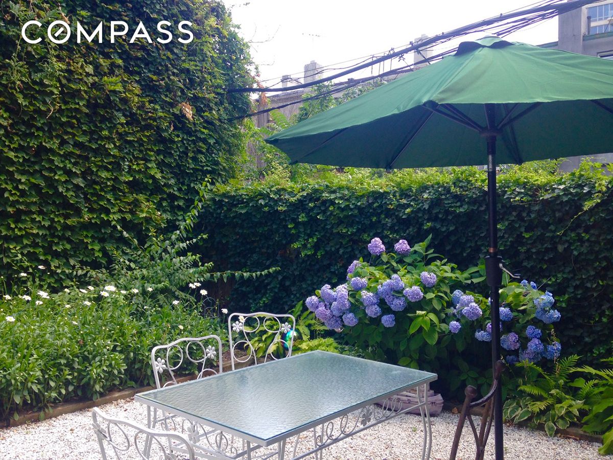 #17 photo, 5-46 50th Avenue, كوينز Long Island City , NY 11101