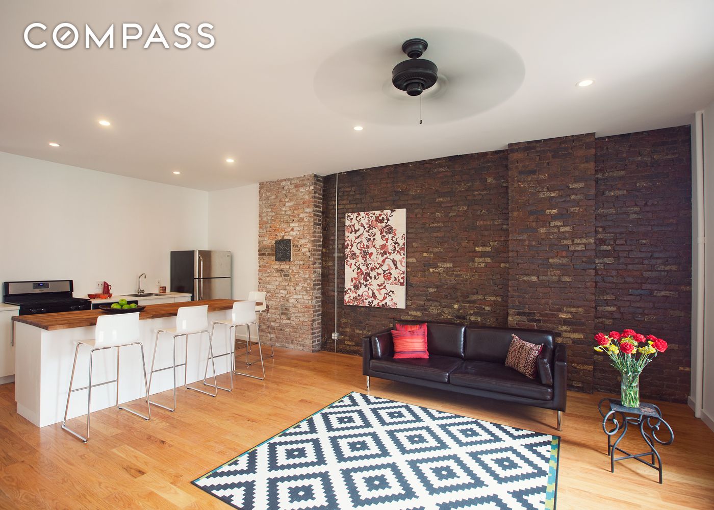 #3 photo, 5-46 50th Avenue, Long Island City , NY 11101