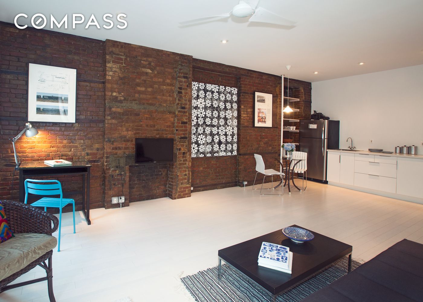 #4 photo, 5-46 50th Avenue, Long Island City , NY 11101