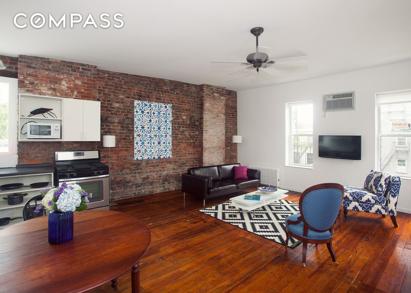 #5 photo, 5-46 50th Avenue, Long Island City , NY 11101