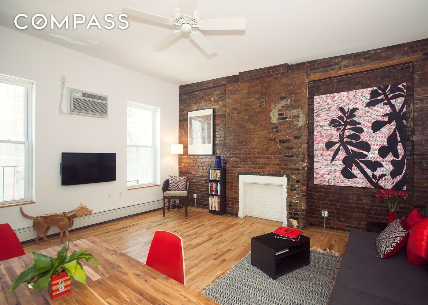 #6 photo, 5-46 50th Avenue, Long Island City , NY 11101