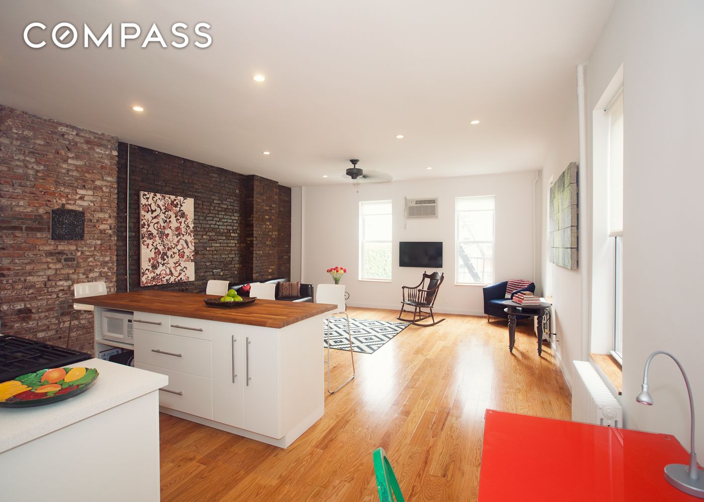 #7 photo, 5-46 50th Avenue, Long Island City , NY 11101