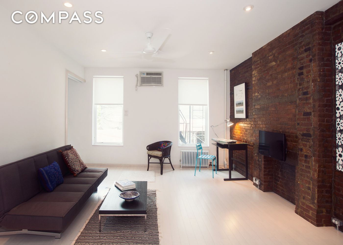 #8 photo, 5-46 50th Avenue, Long Island City , NY 11101